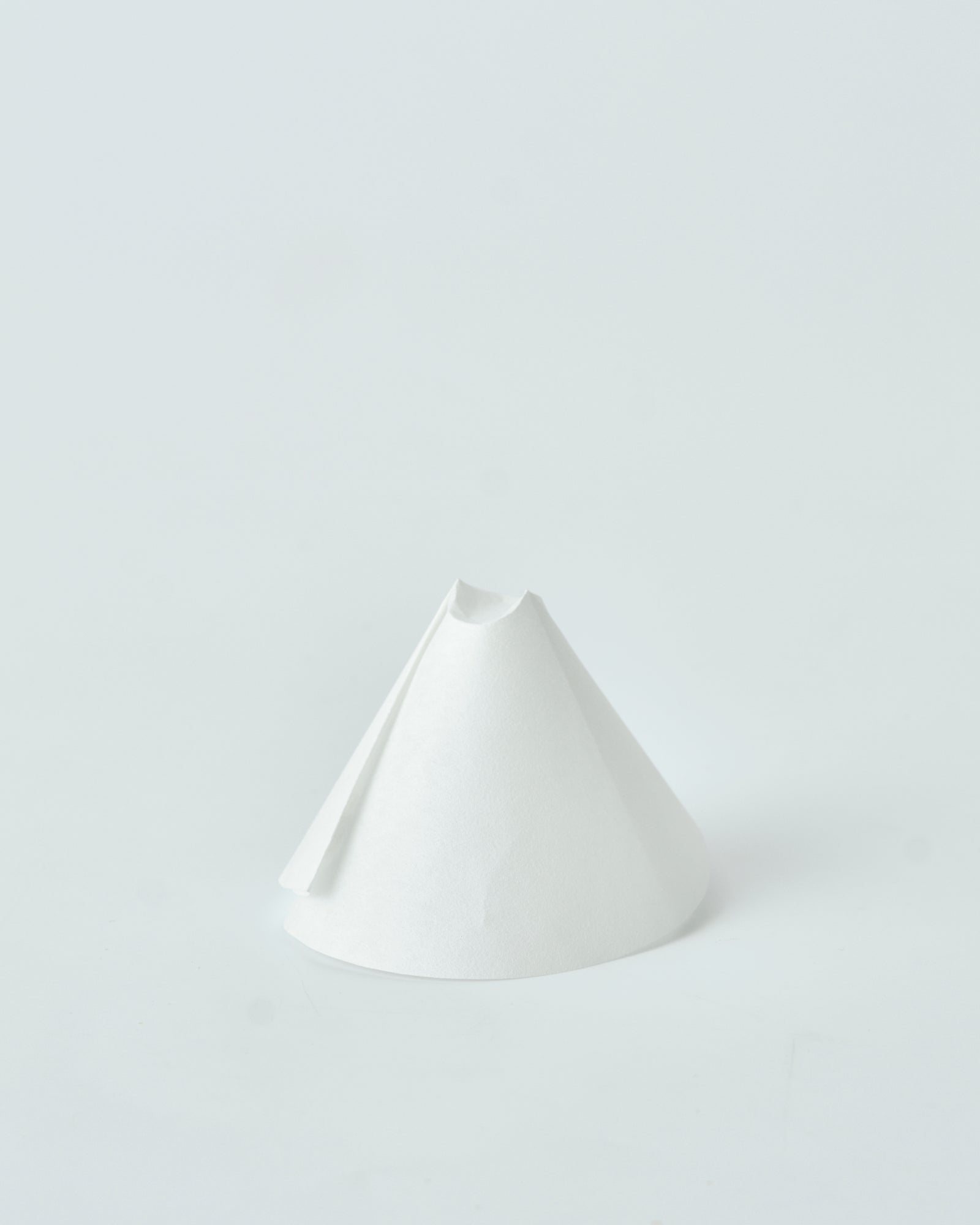 SIBARIST HYBRID B3 Coffee Filter