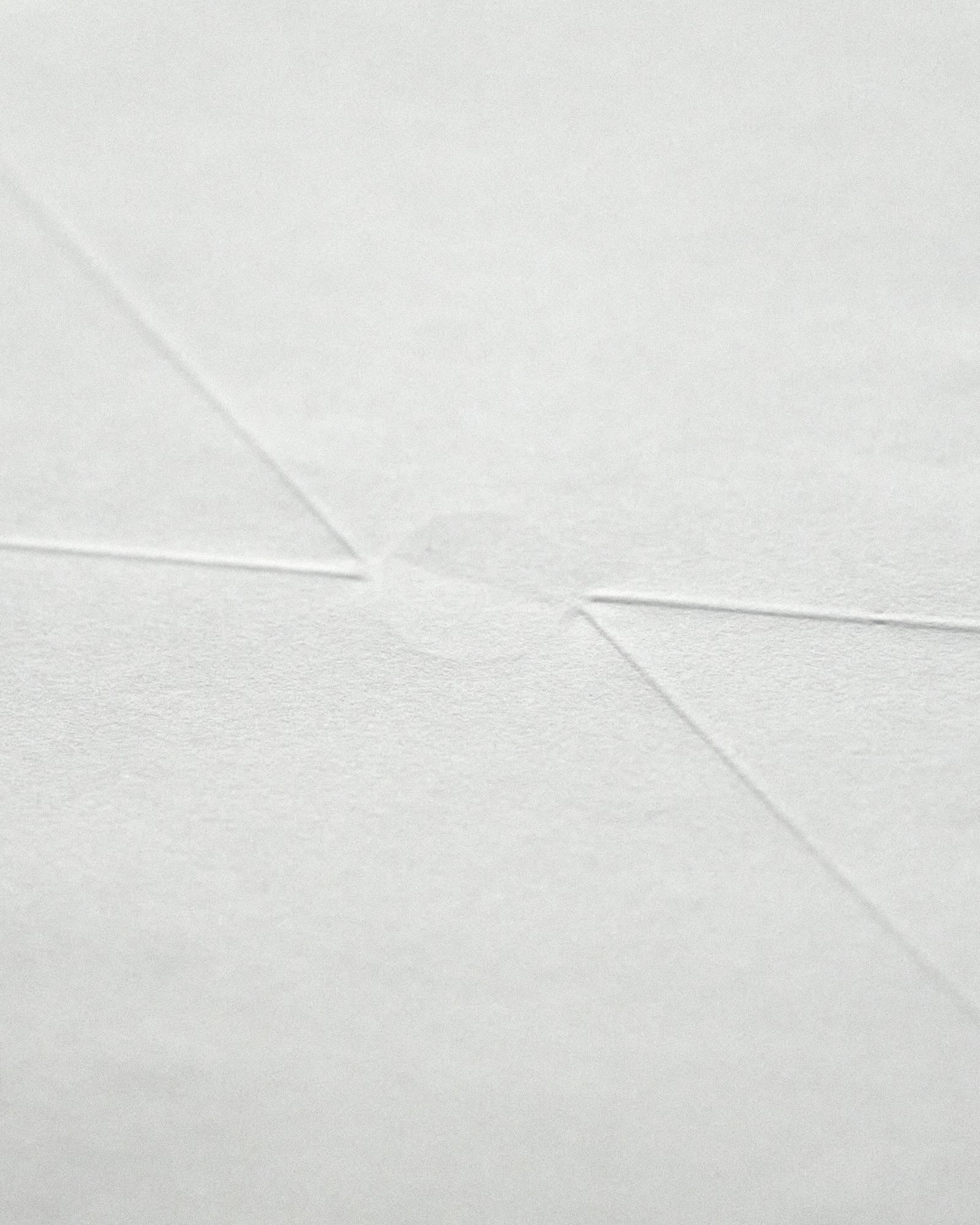 SIBARIST HYBRID B3 Coffee Filter