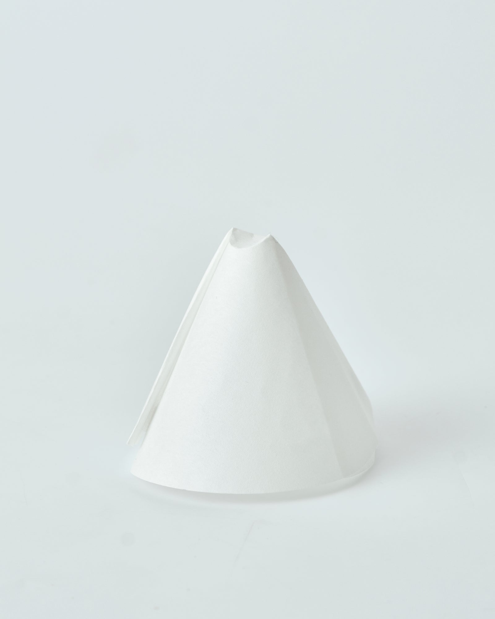 SIBARIST HYBRID B3 Coffee Filter