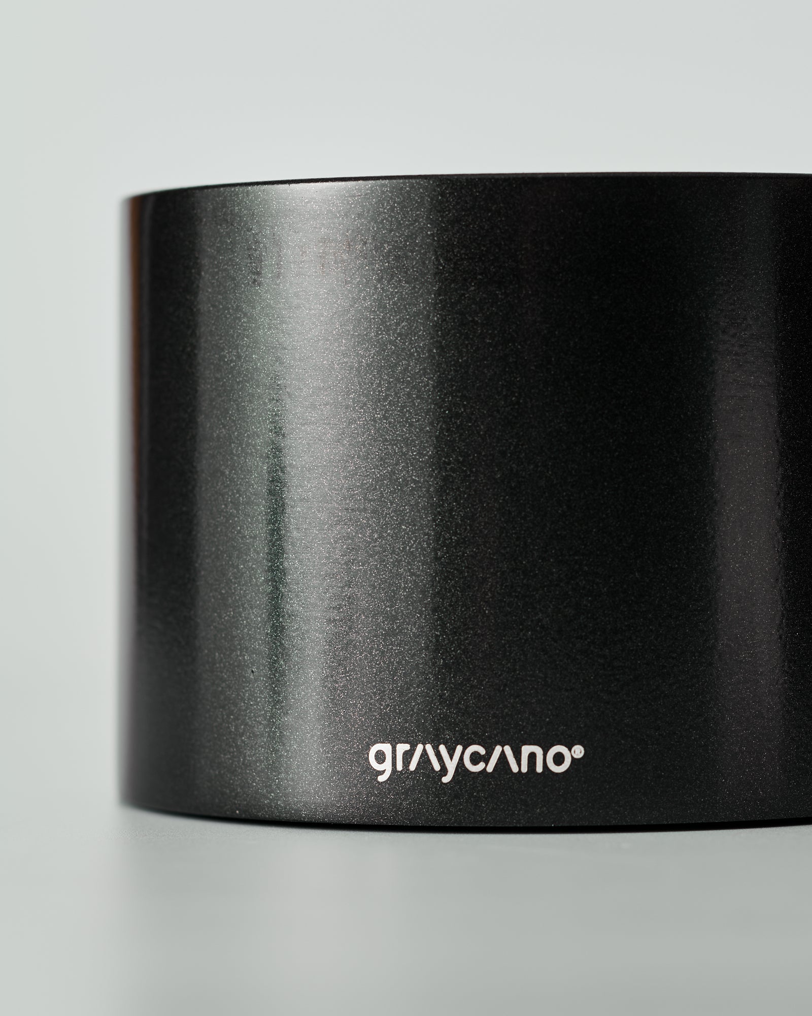 Graycano Dripper BM