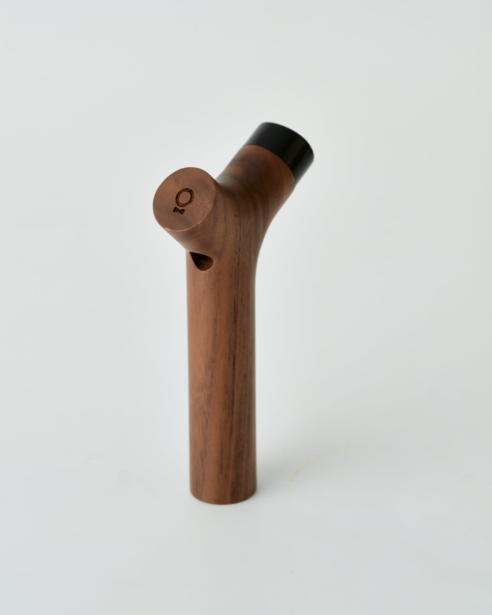 Fellow Stagg EKG Replacement Parts for EKG Pro