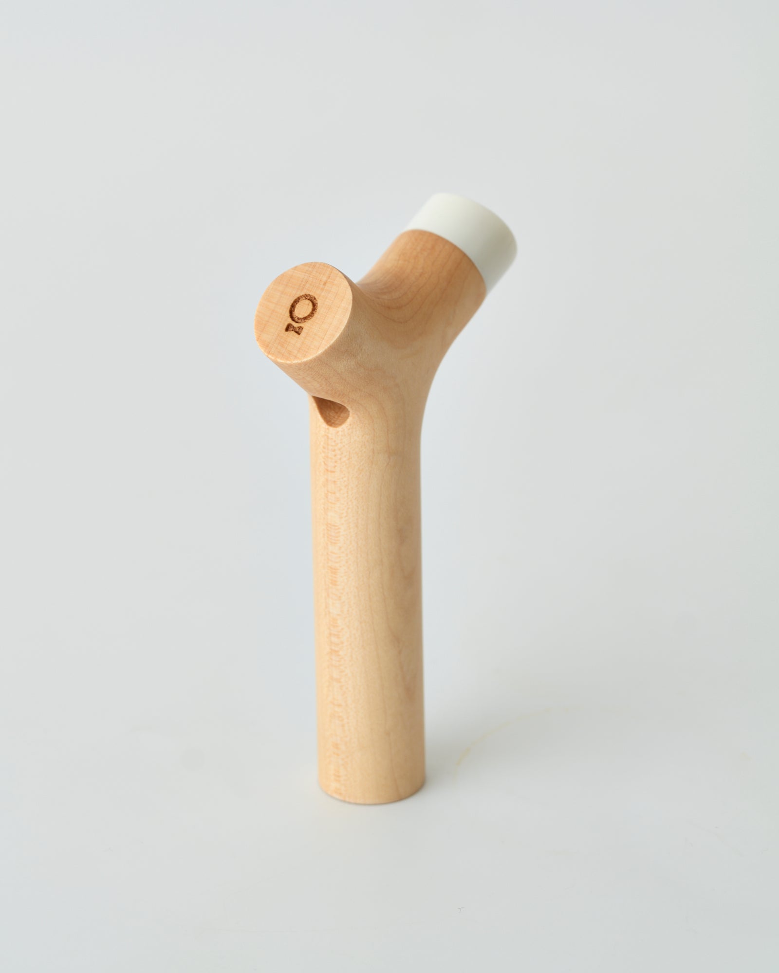 Fellow Stagg EKG Replacement Parts for EKG Pro