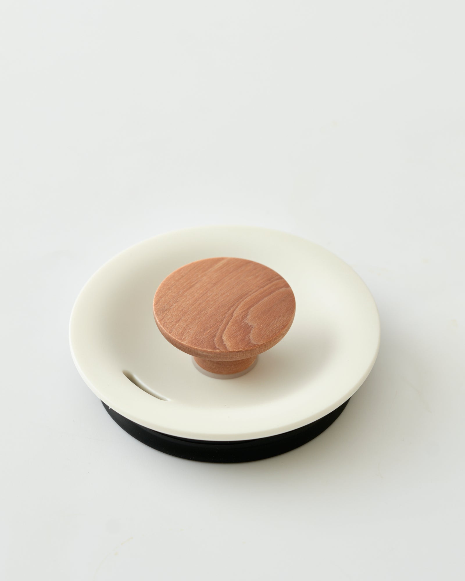 Fellow Stagg EKG Replacement Parts for EKG Pro