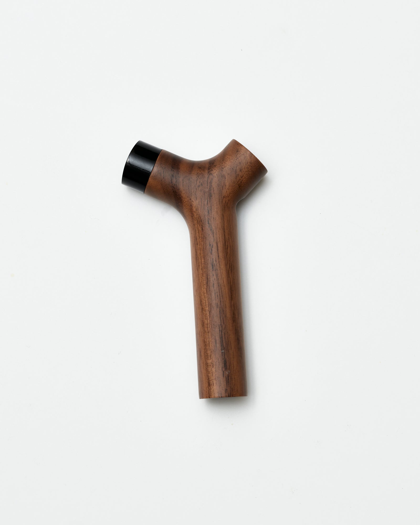 Fellow Stagg EKG Replacement Parts for EKG Pro