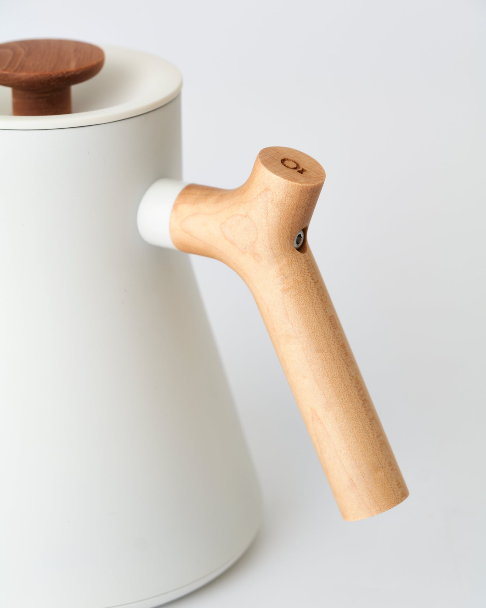 Fellow Stagg EKG Replacement Parts for EKG Pro