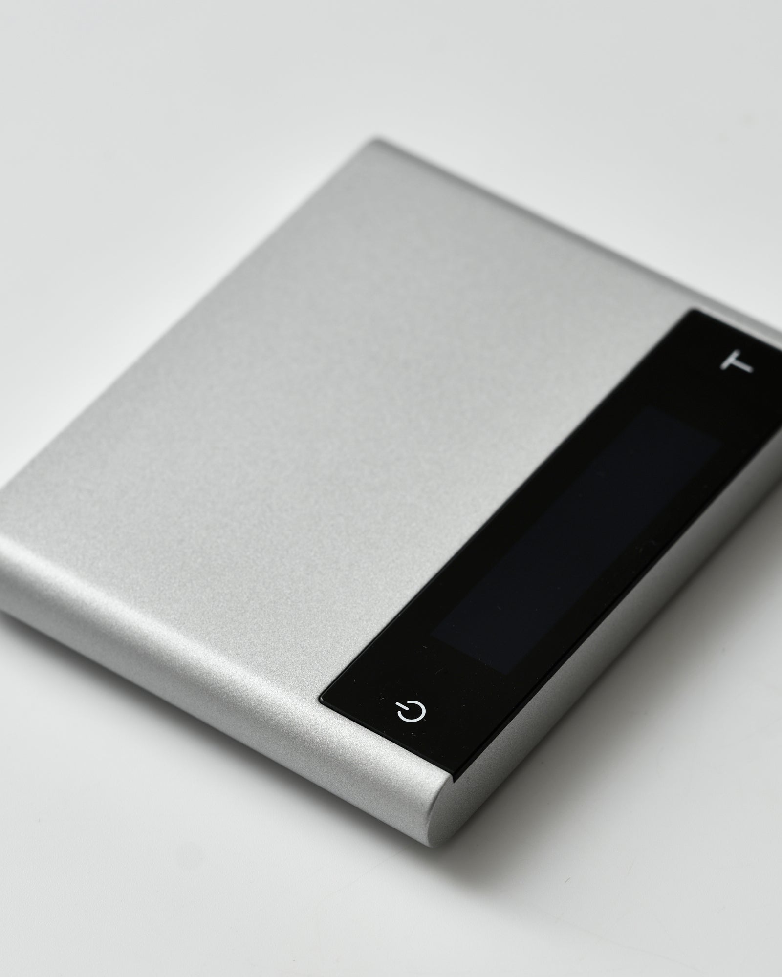 Varia AKU mini Scale