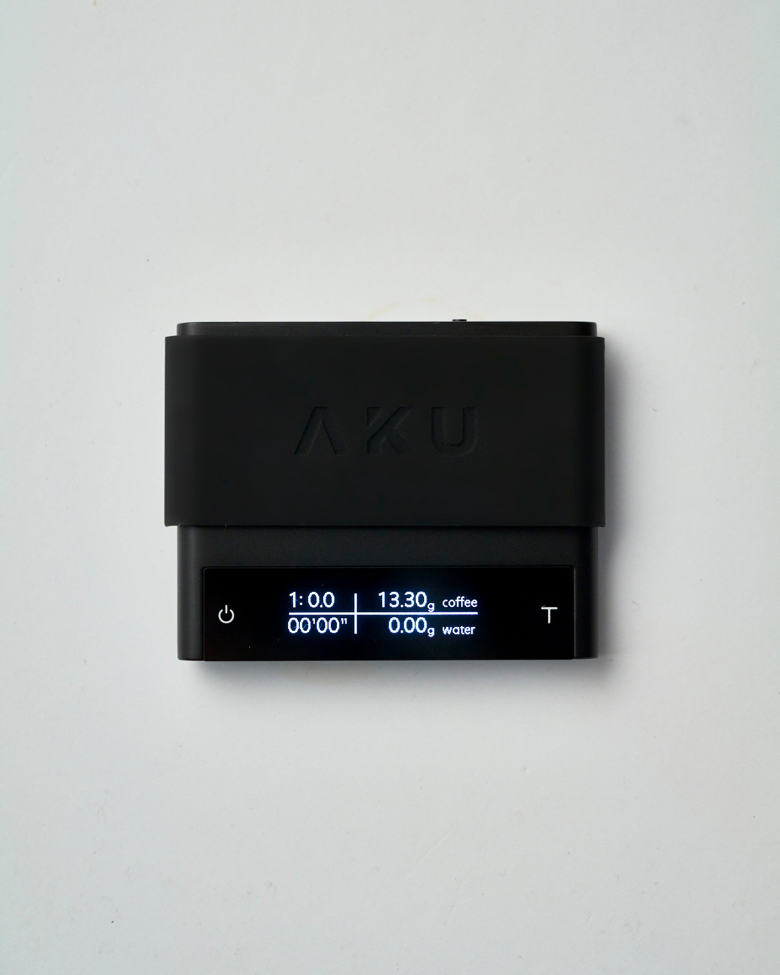 Varia AKU mini Scale