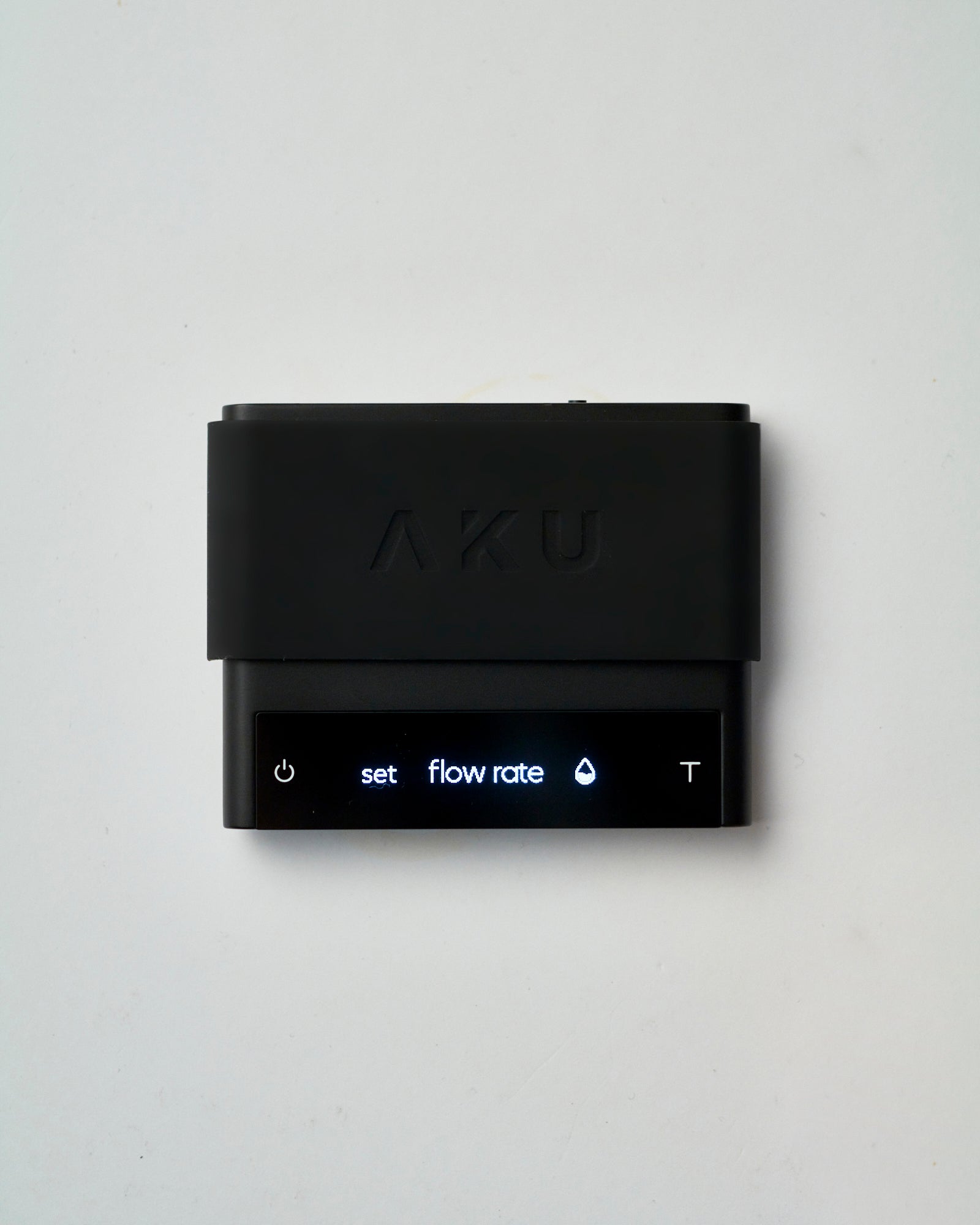 Varia AKU mini Scale