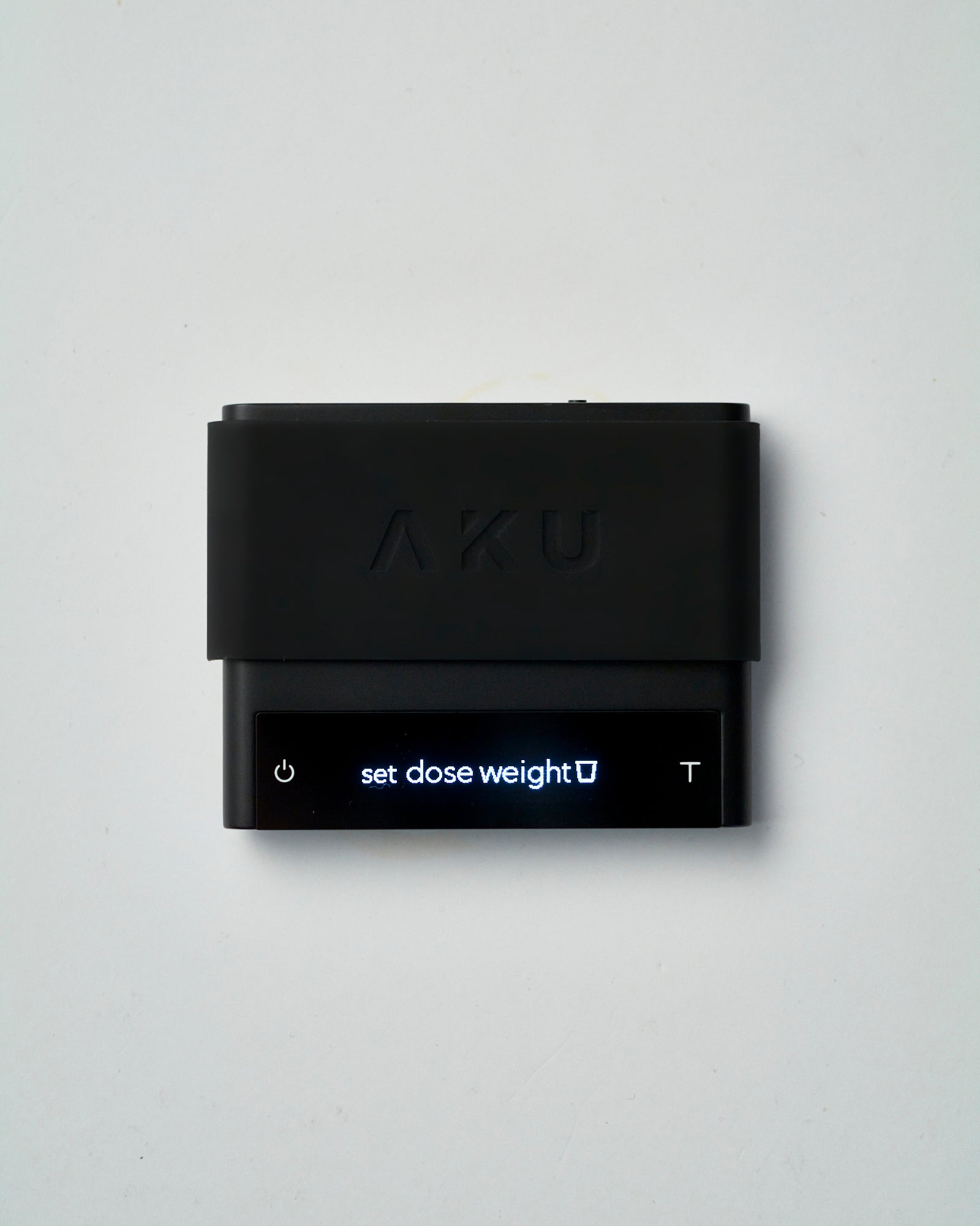 Varia AKU mini Scale