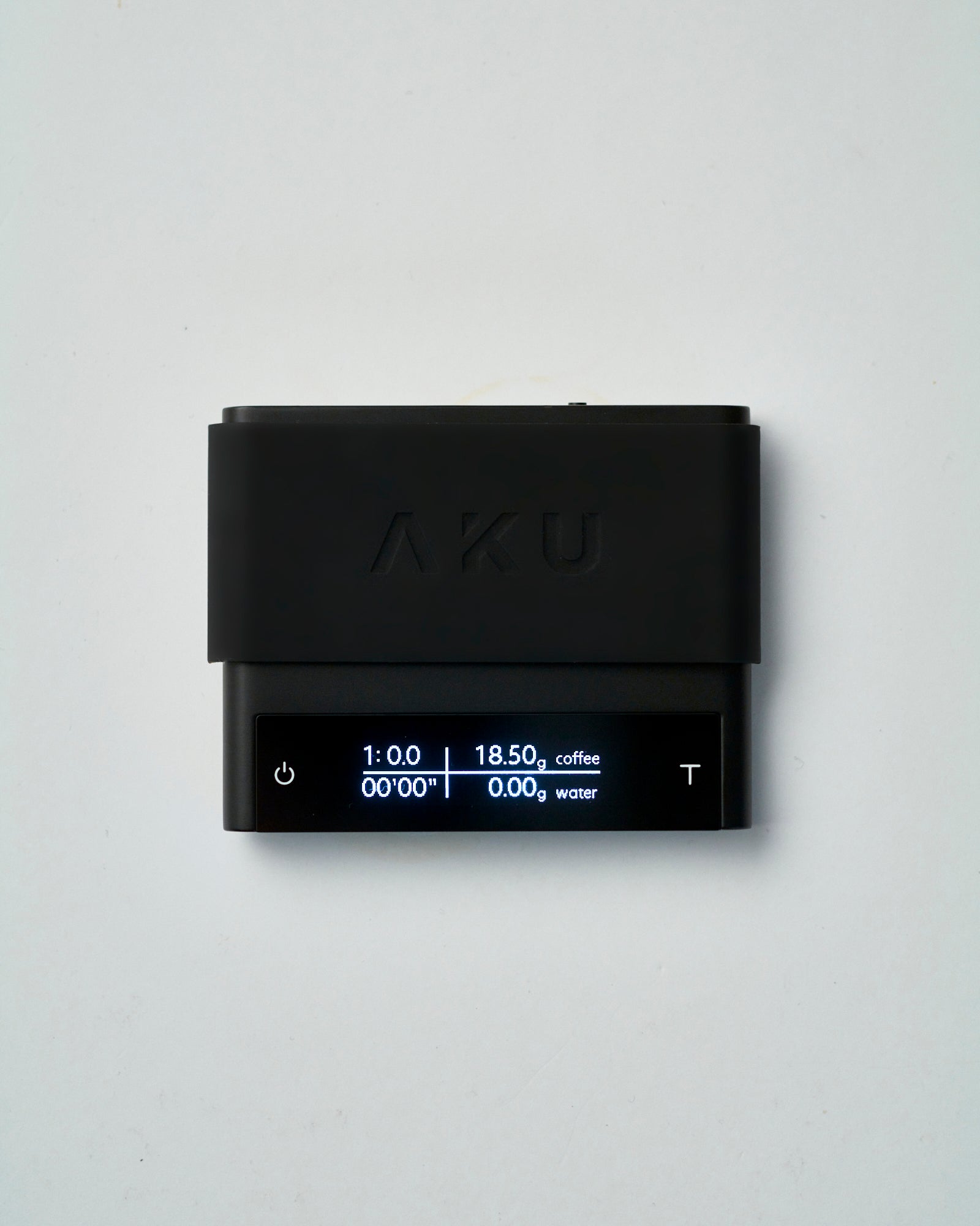 Varia AKU mini Scale