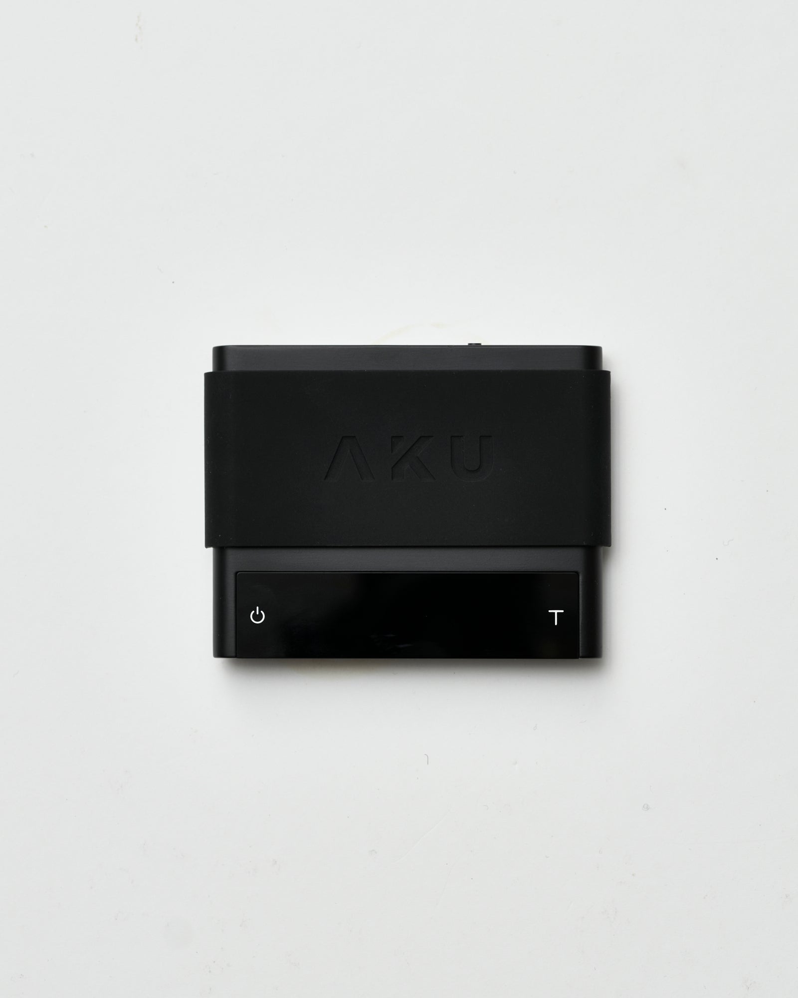 Varia AKU mini Scale