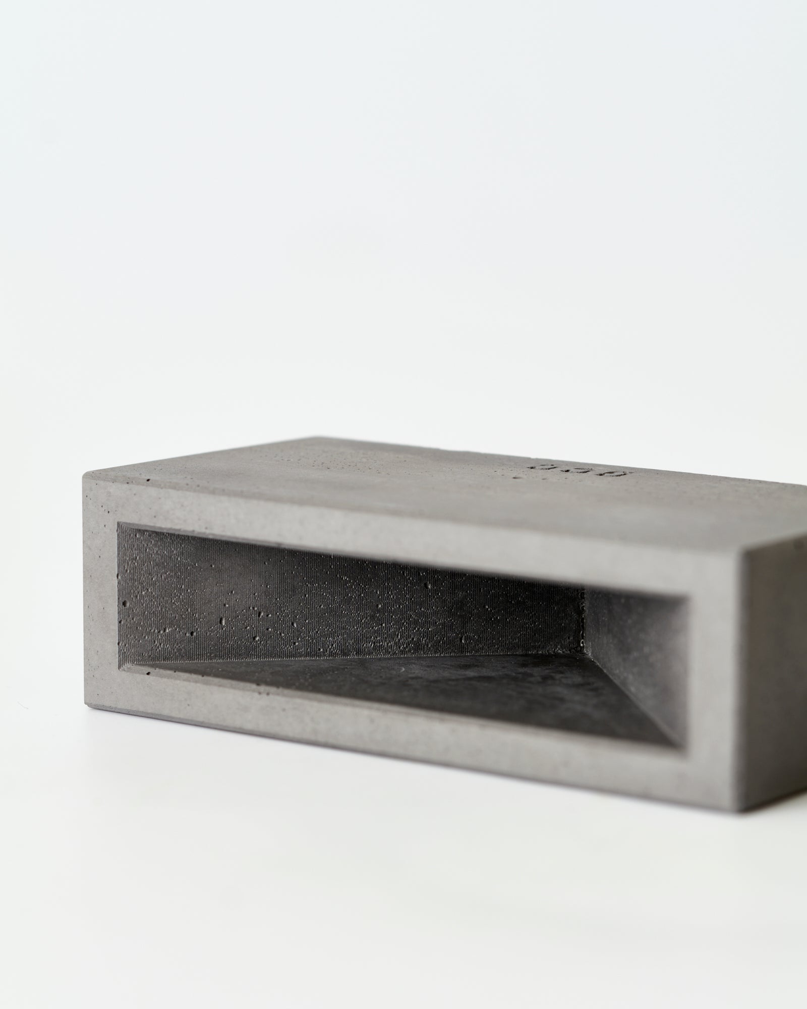 Graycano Filter Block