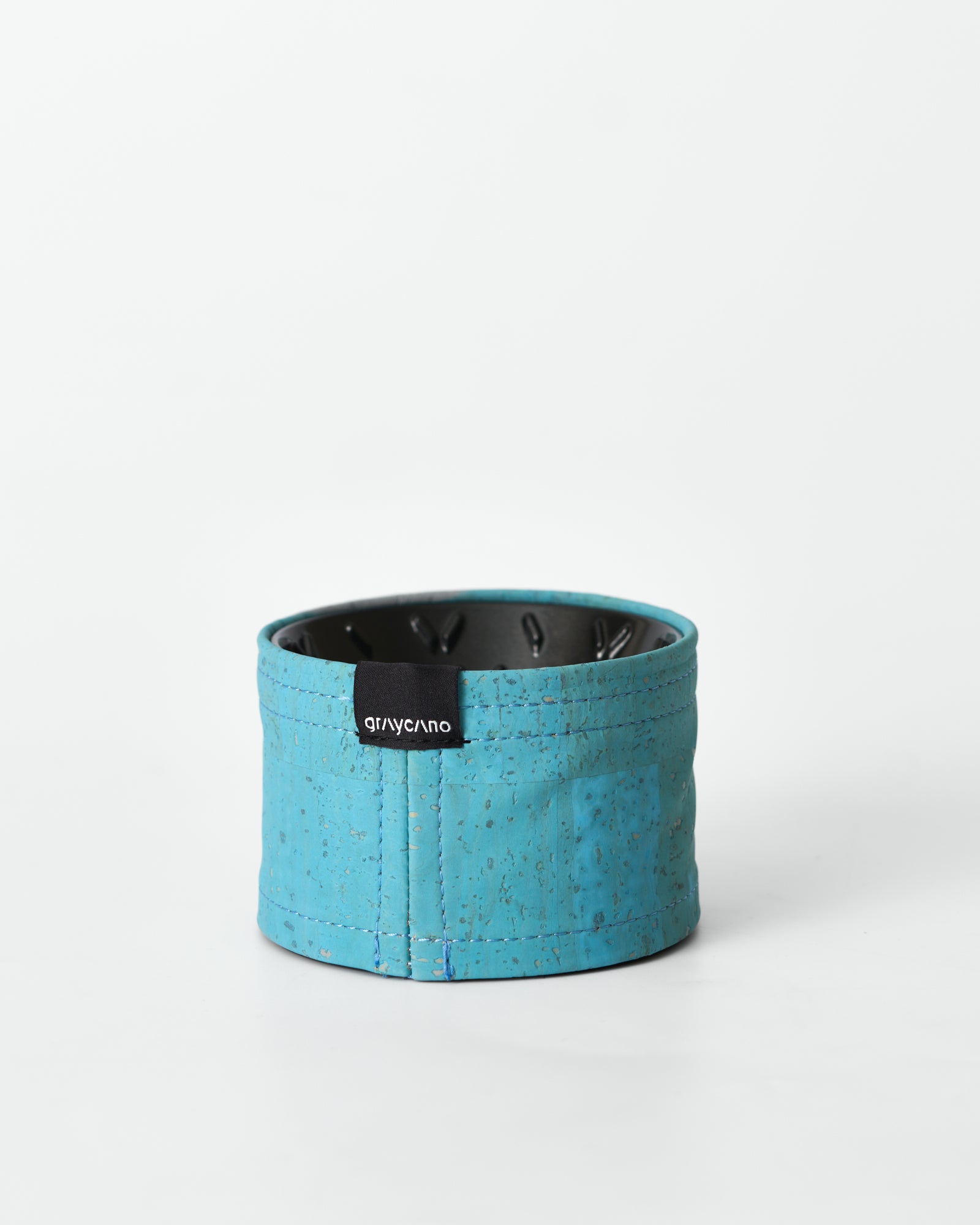 Graycano Sleeve Pro