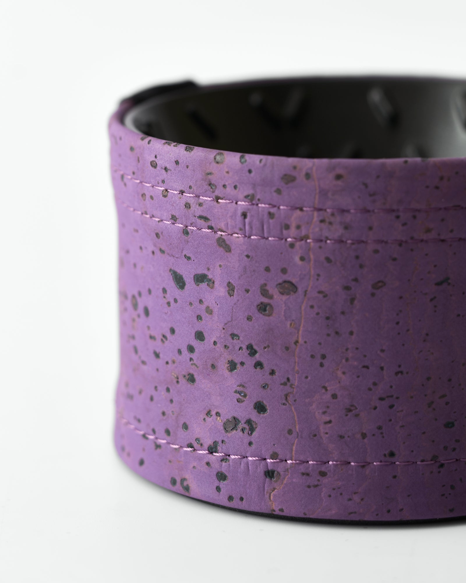 Graycano Sleeve Pro