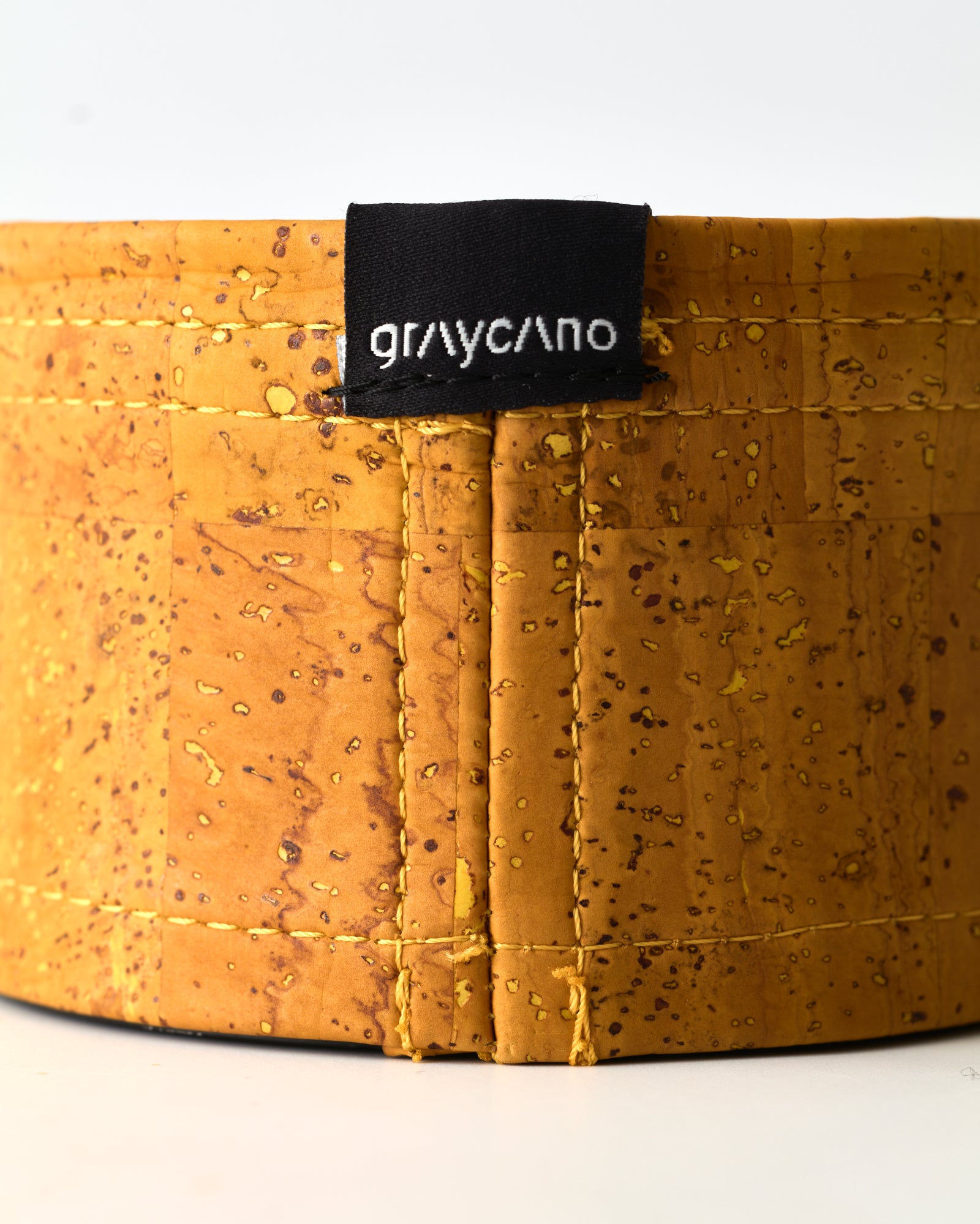 Graycano Sleeve Pro