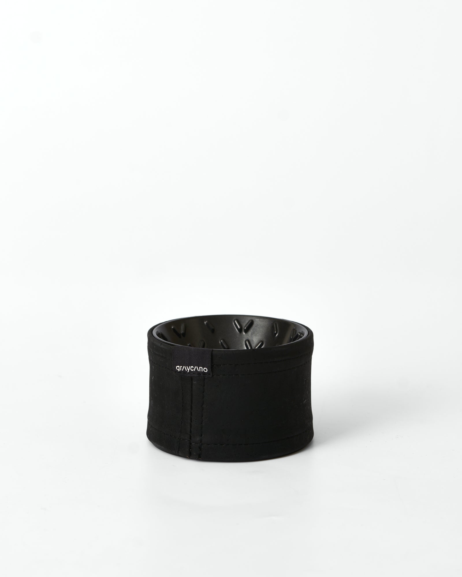 Graycano Sleeve Pro