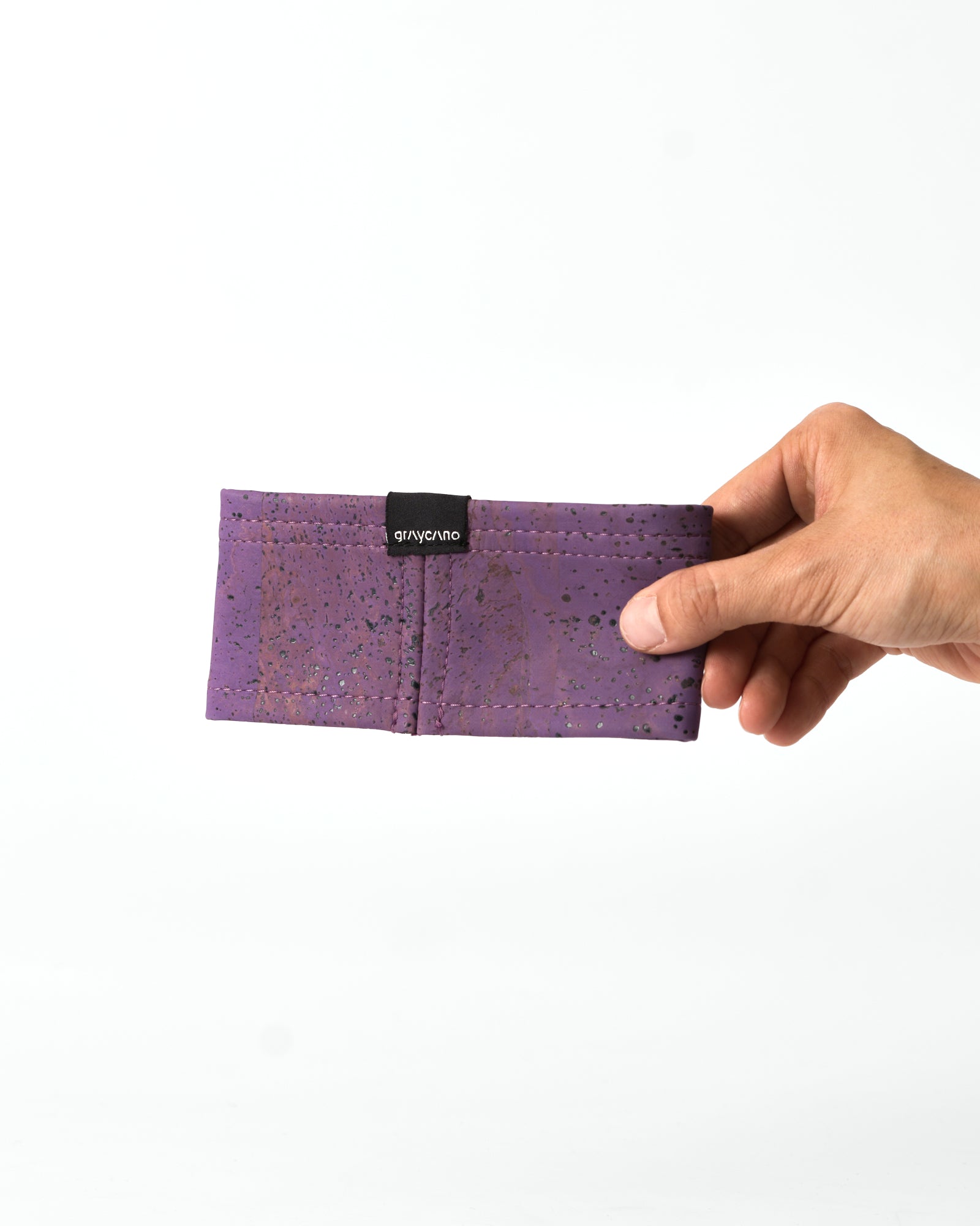 Graycano Sleeve Pro