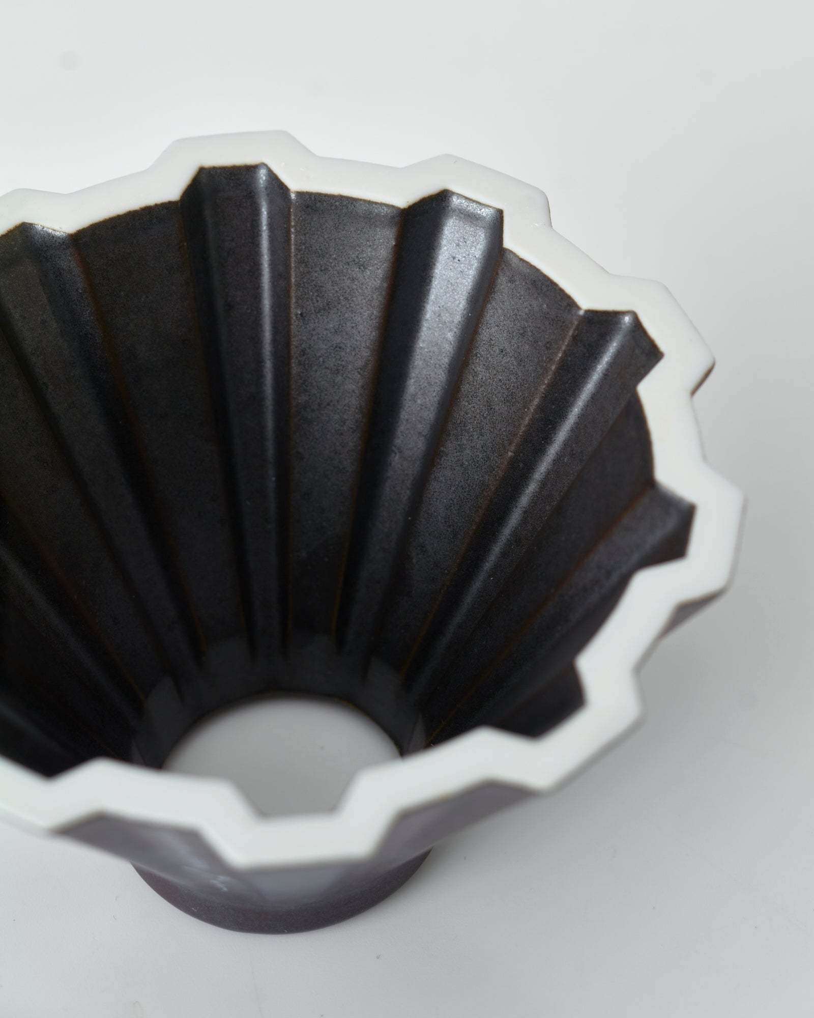 ORIGAMI Pinn Dripper＋Jig