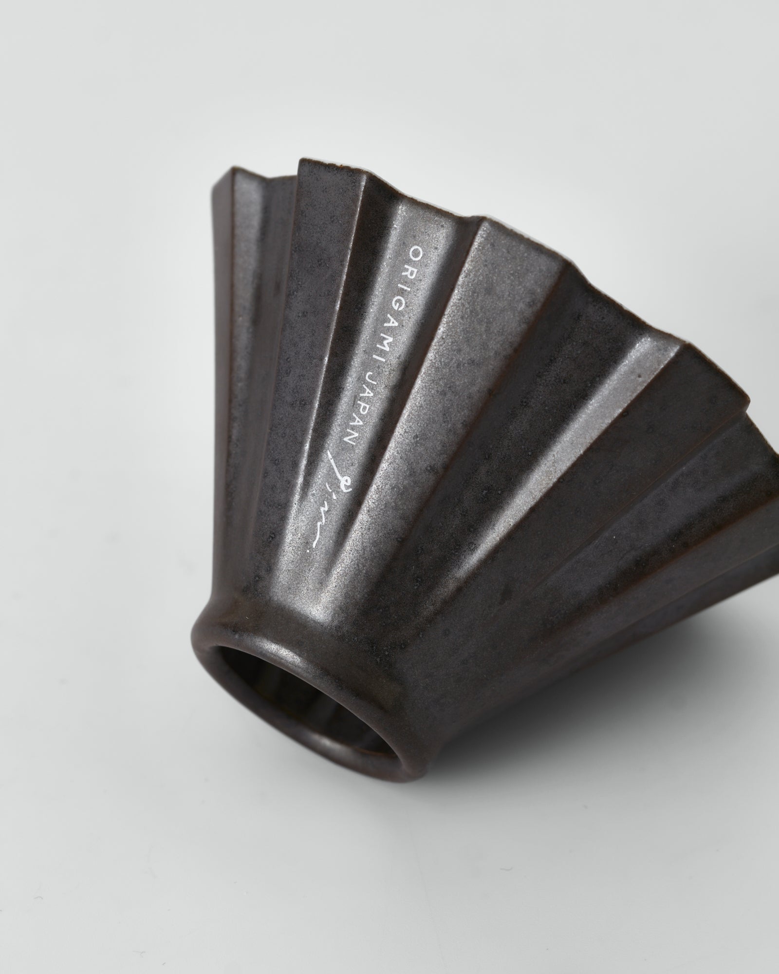 ORIGAMI Pinn Dripper＋Jig