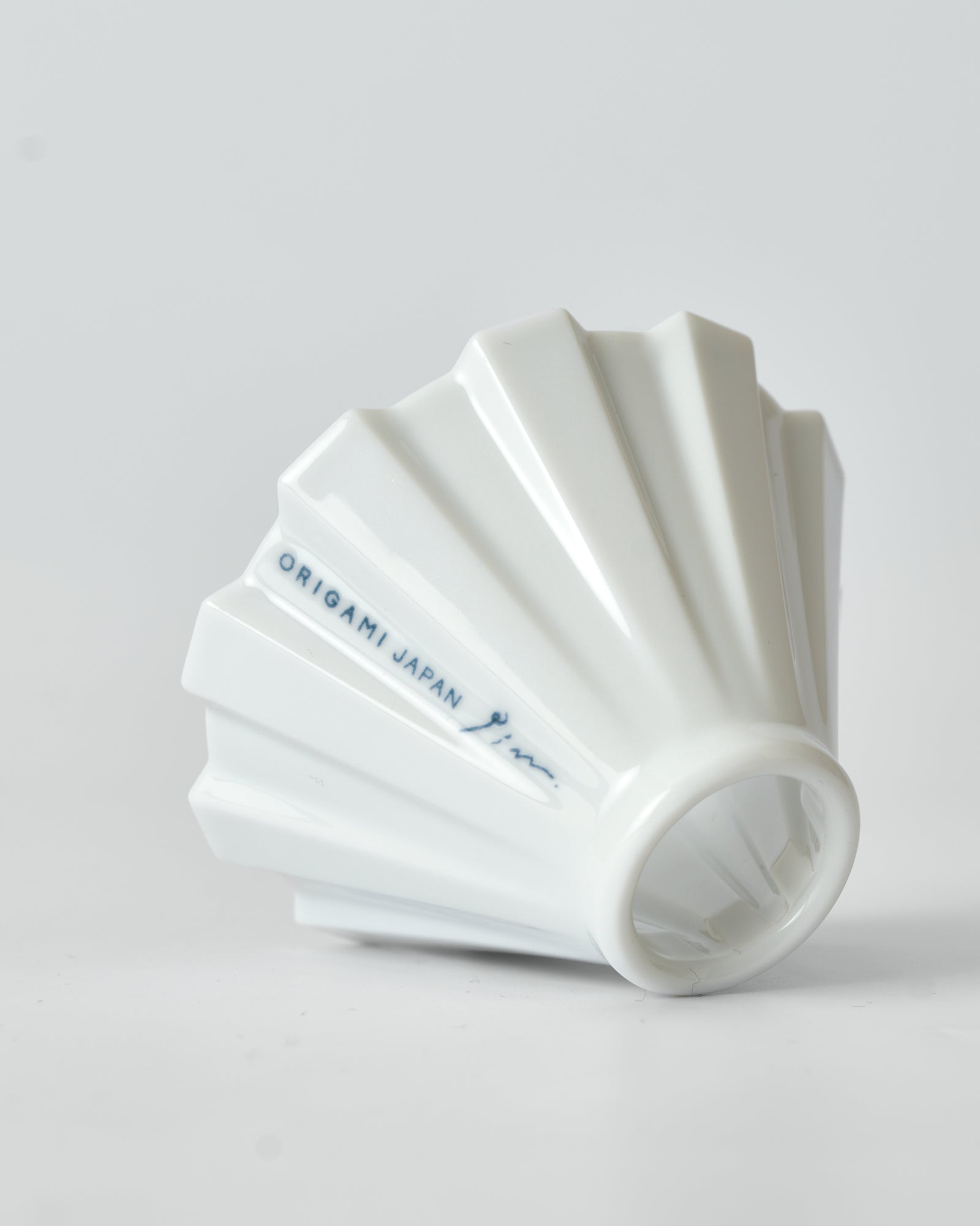 ORIGAMI Pinn Dripper＋Jig