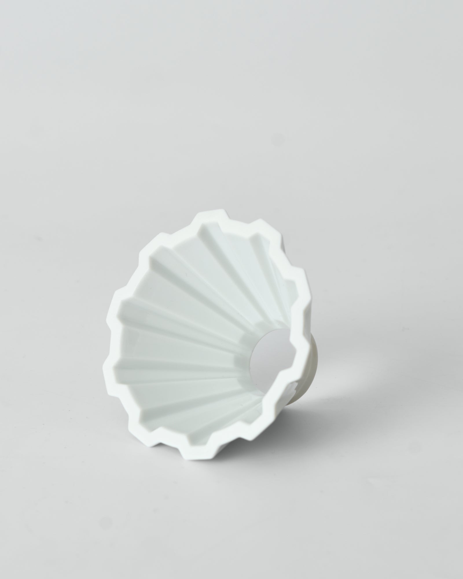 ORIGAMI Pinn Dripper＋Jig
