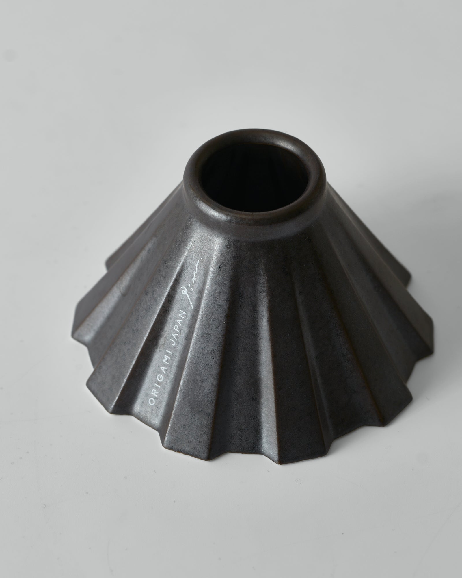 ORIGAMI Pinn Dripper＋Jig