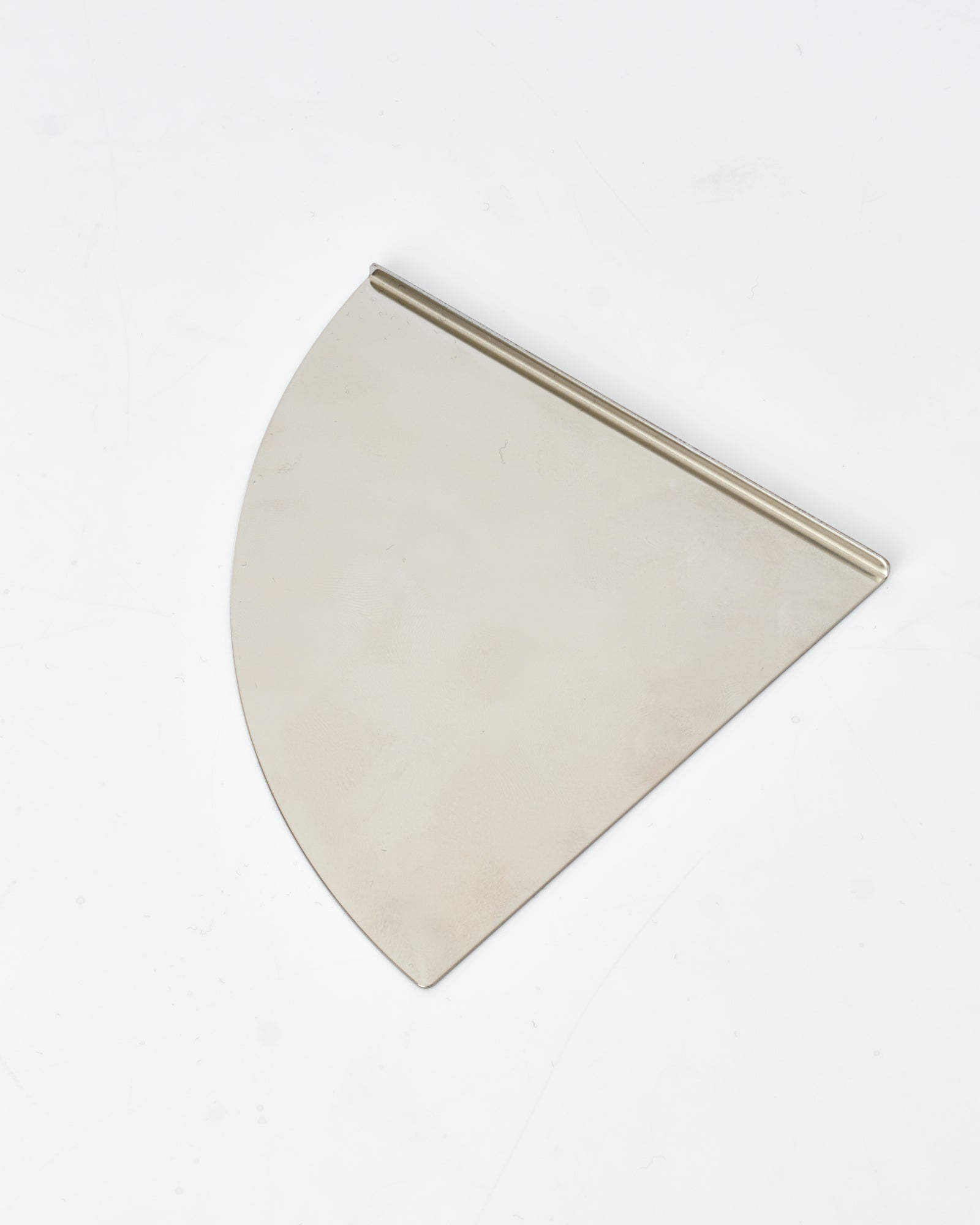 ORIGAMI Pinn Dripper＋Jig
