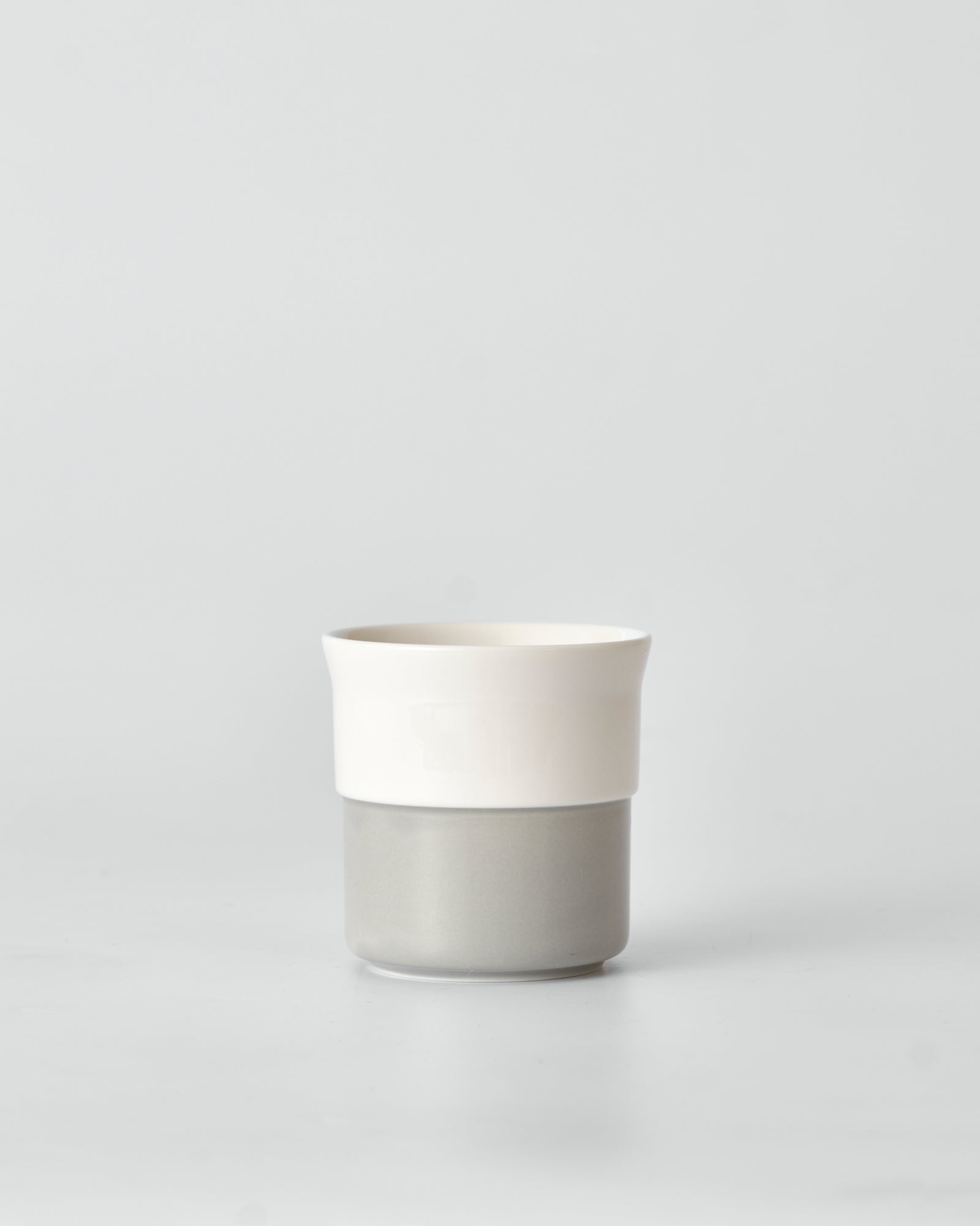 April Ceramic Cup