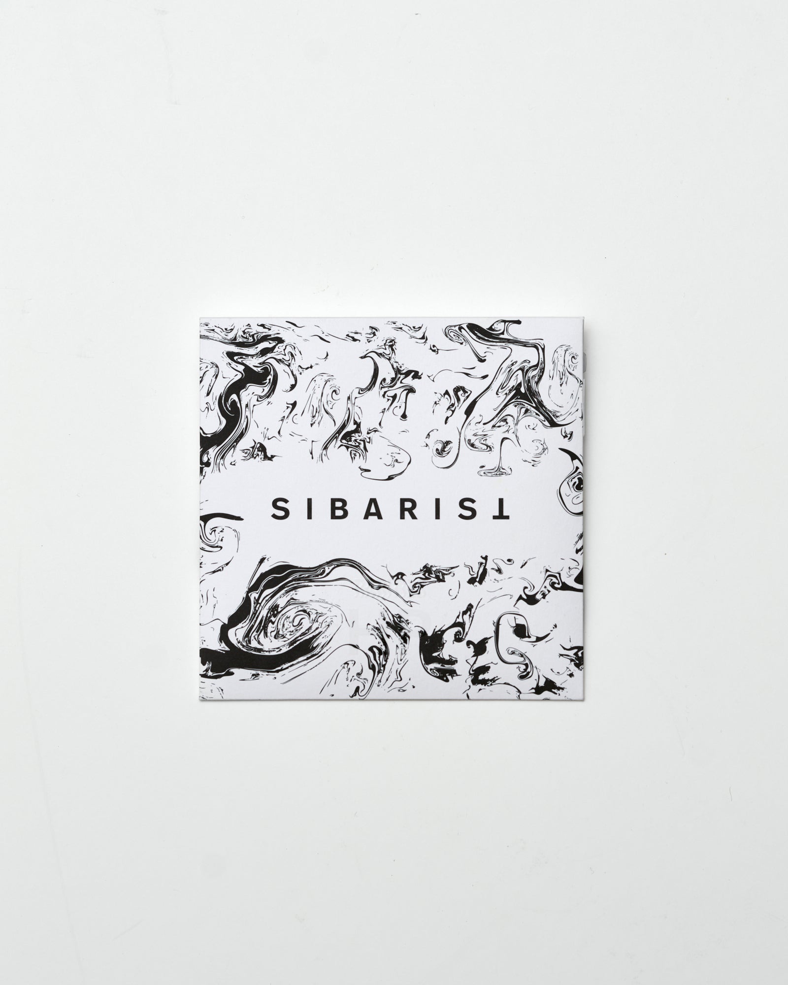 SIBARIST RARITIES
