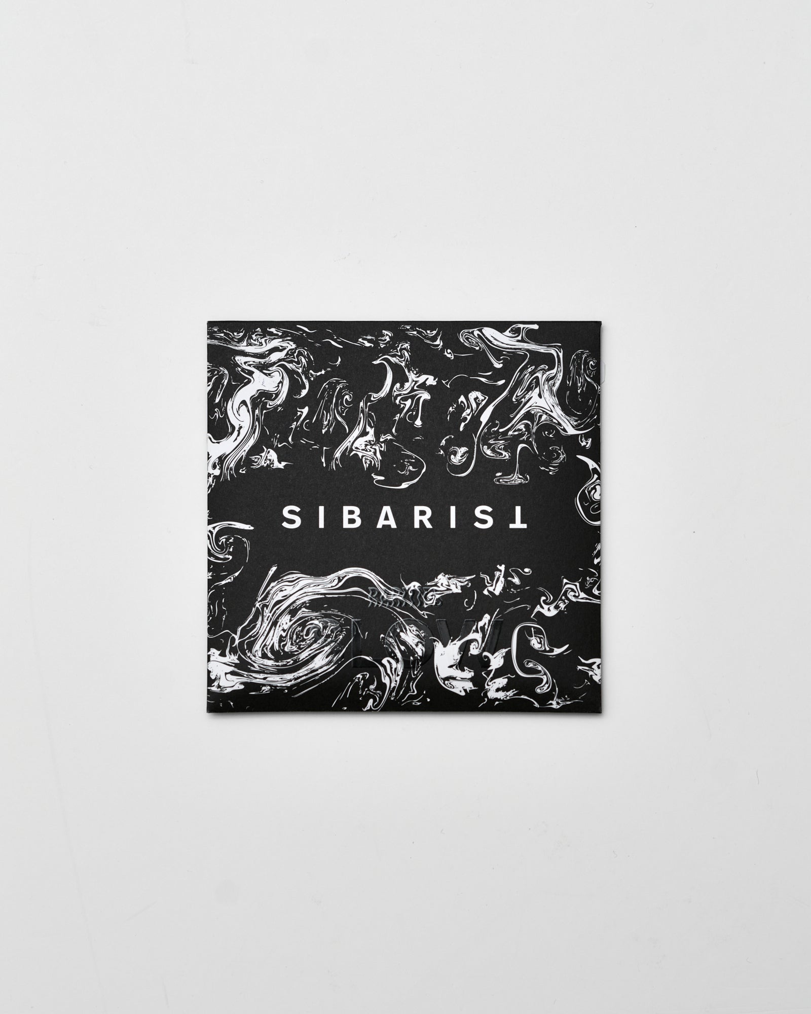 SIBARIST RARITIES
