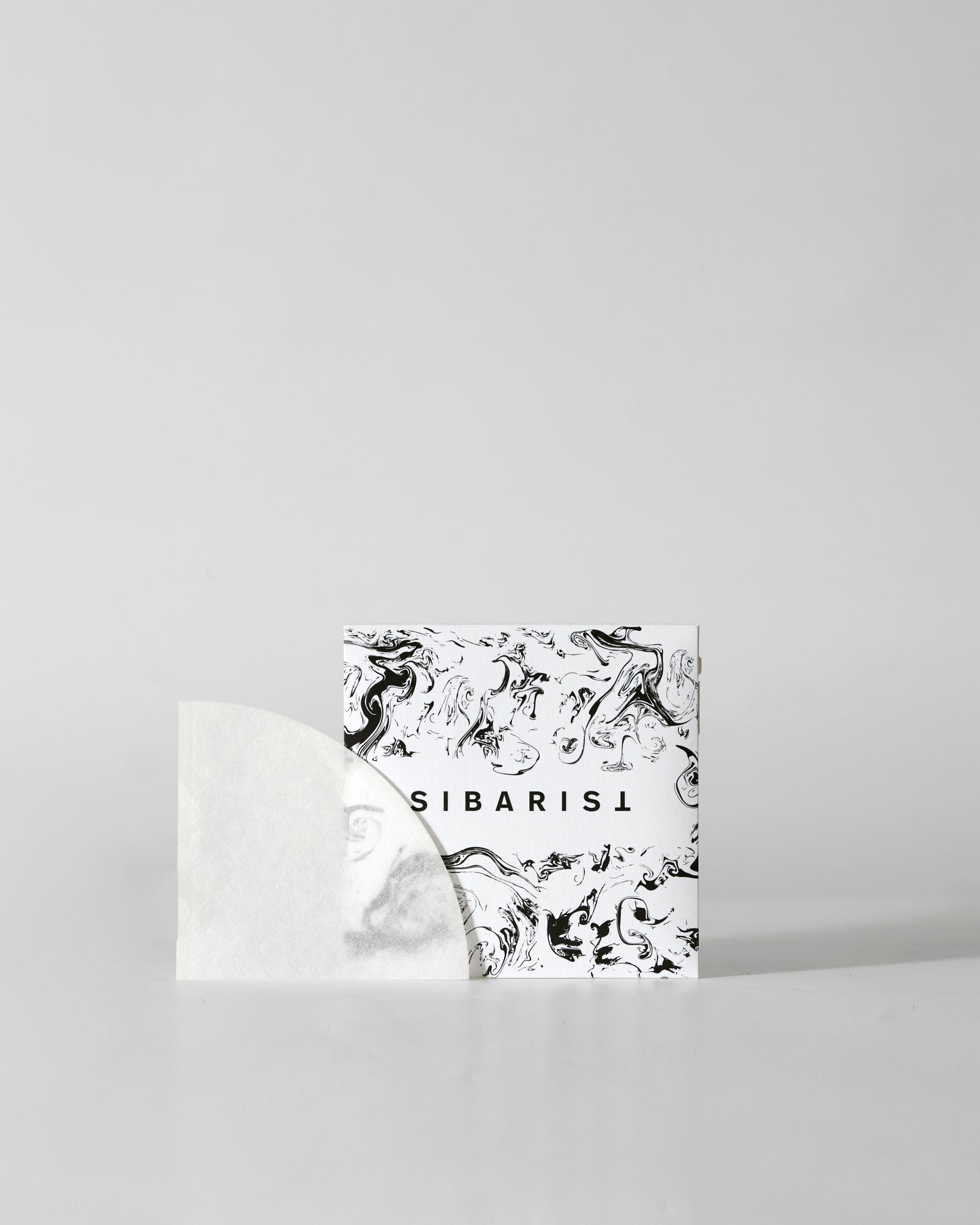SIBARIST RARITIES