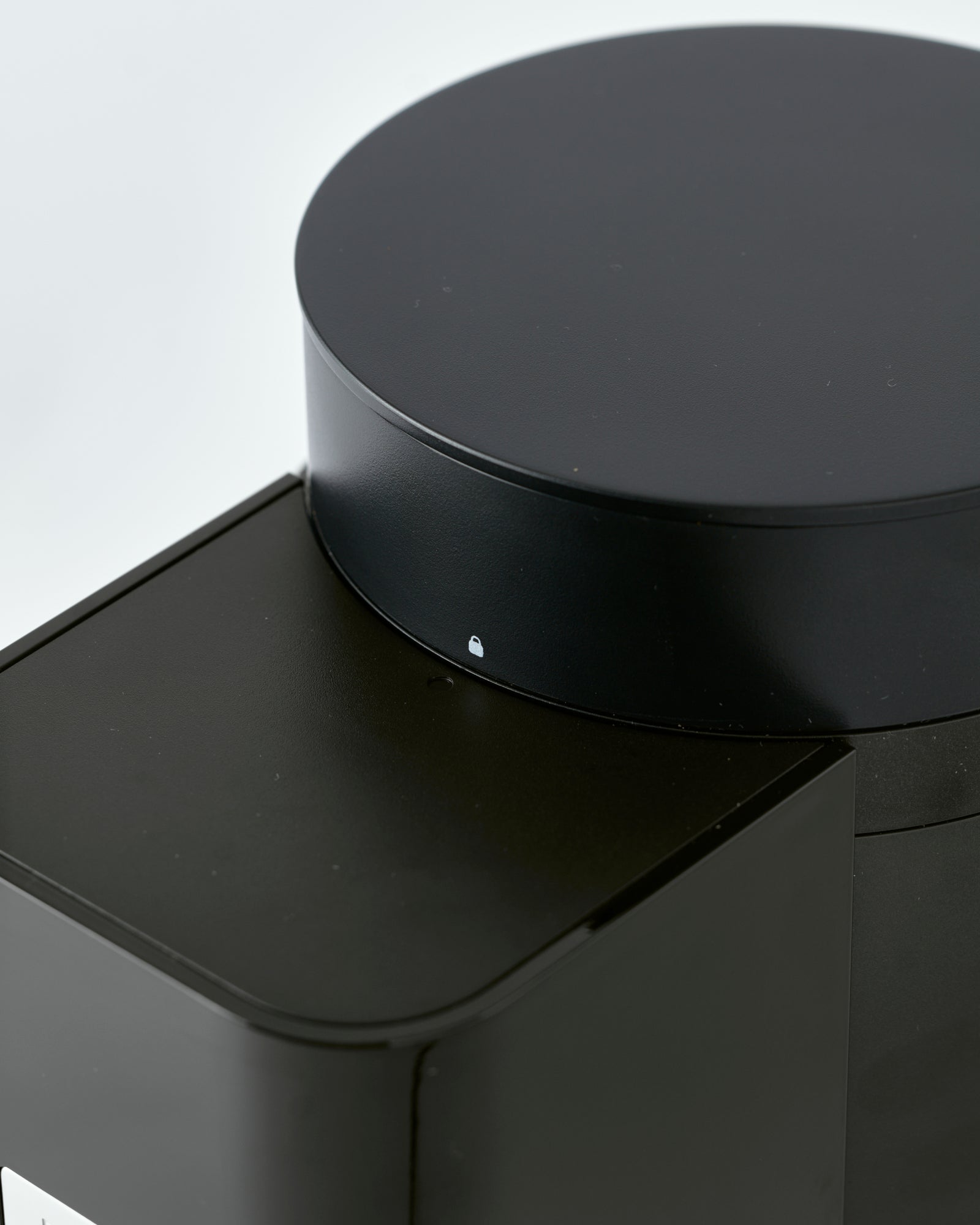 Fellow Opus2 Conical Burr Grinder