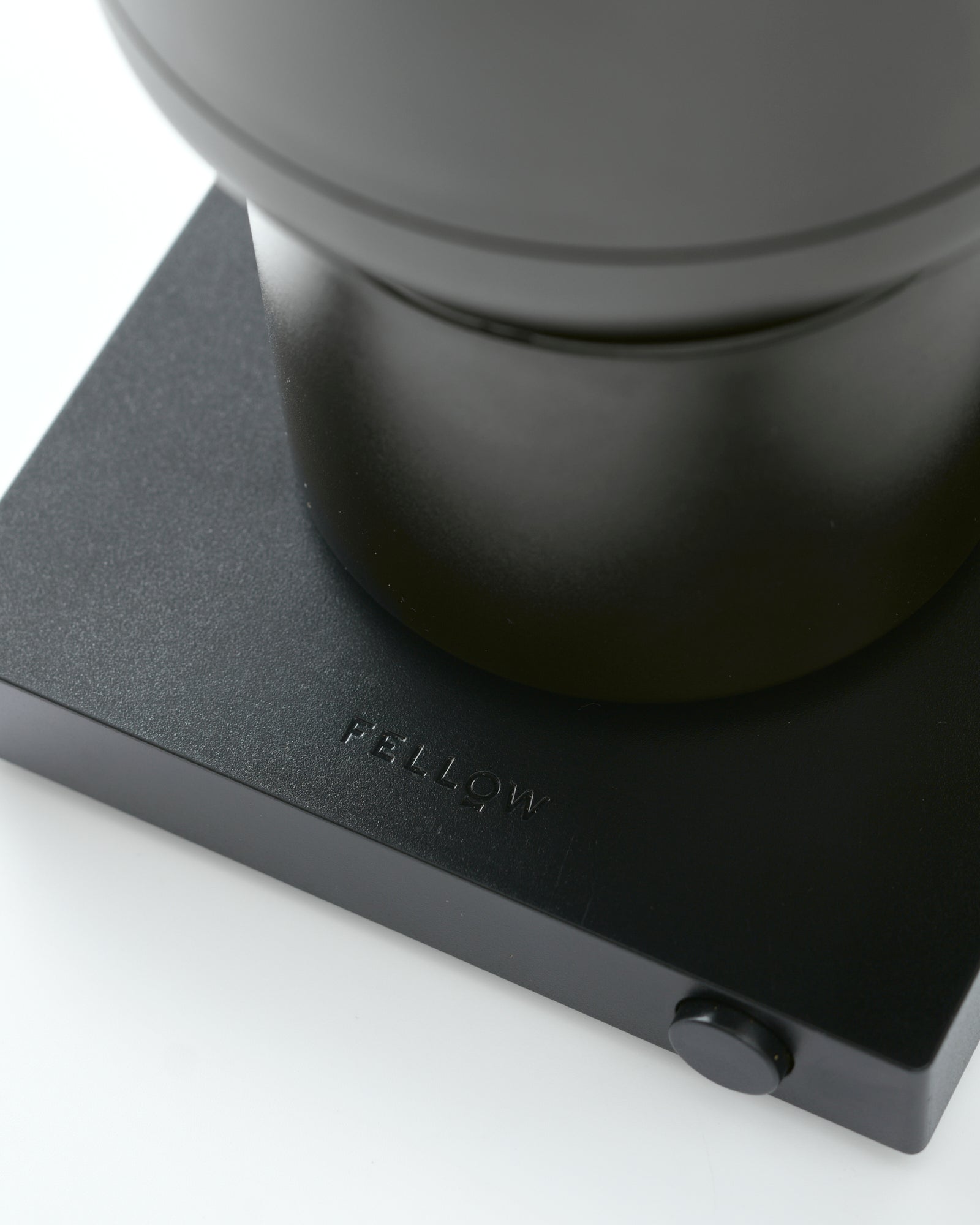 Fellow Opus2 Conical Burr Grinder