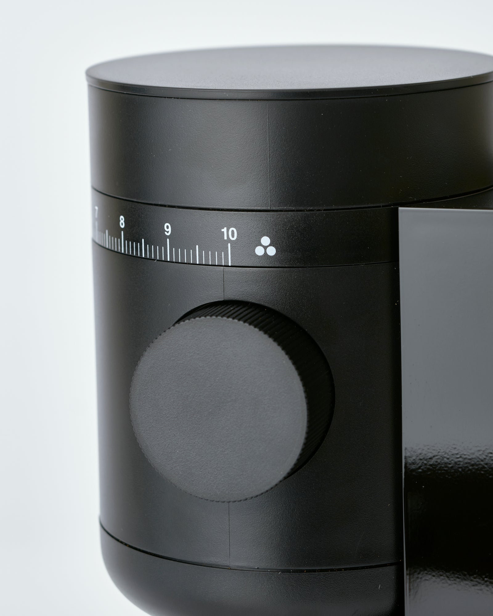 Fellow Opus2 Conical Burr Grinder