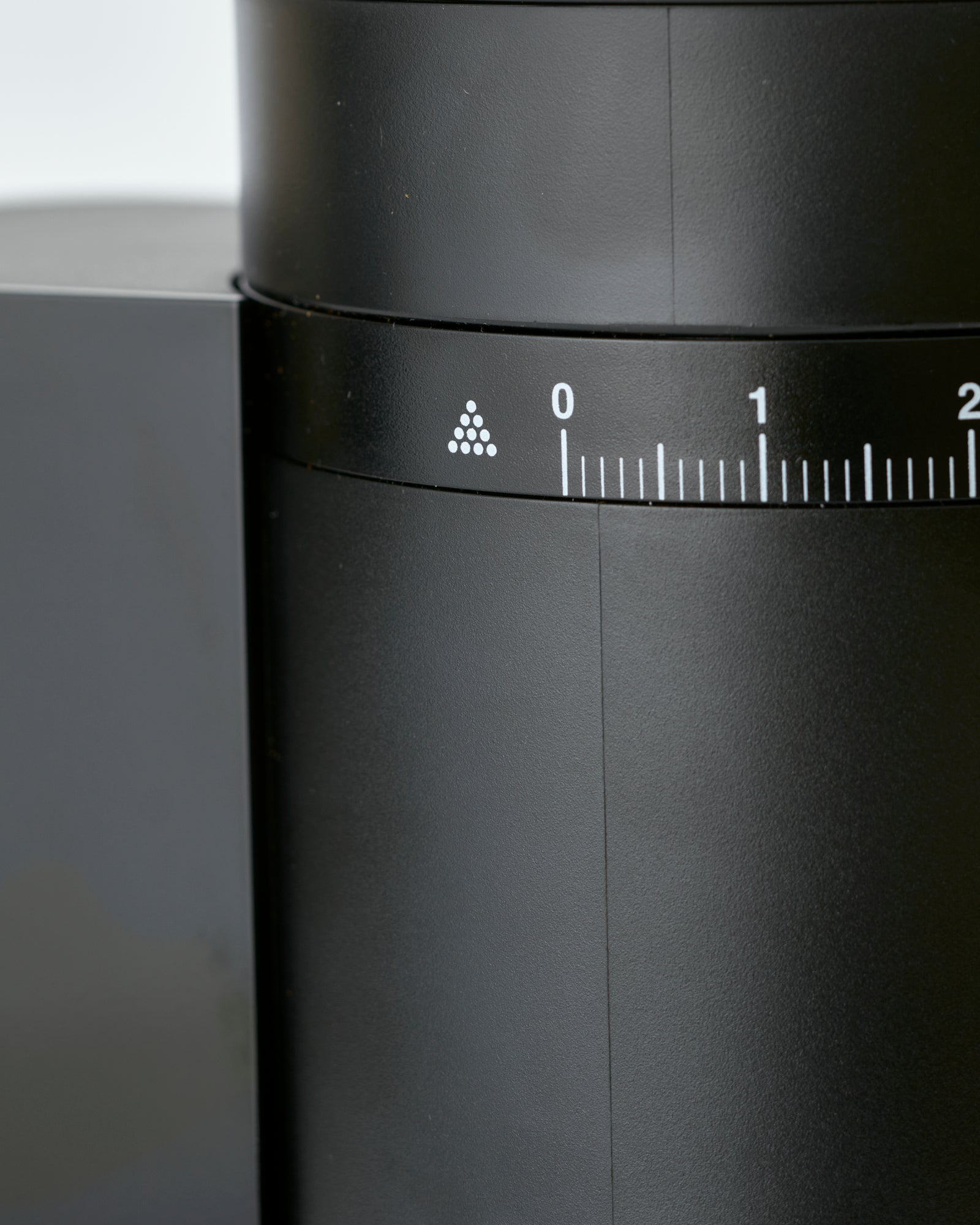 Fellow Opus2 Conical Burr Grinder