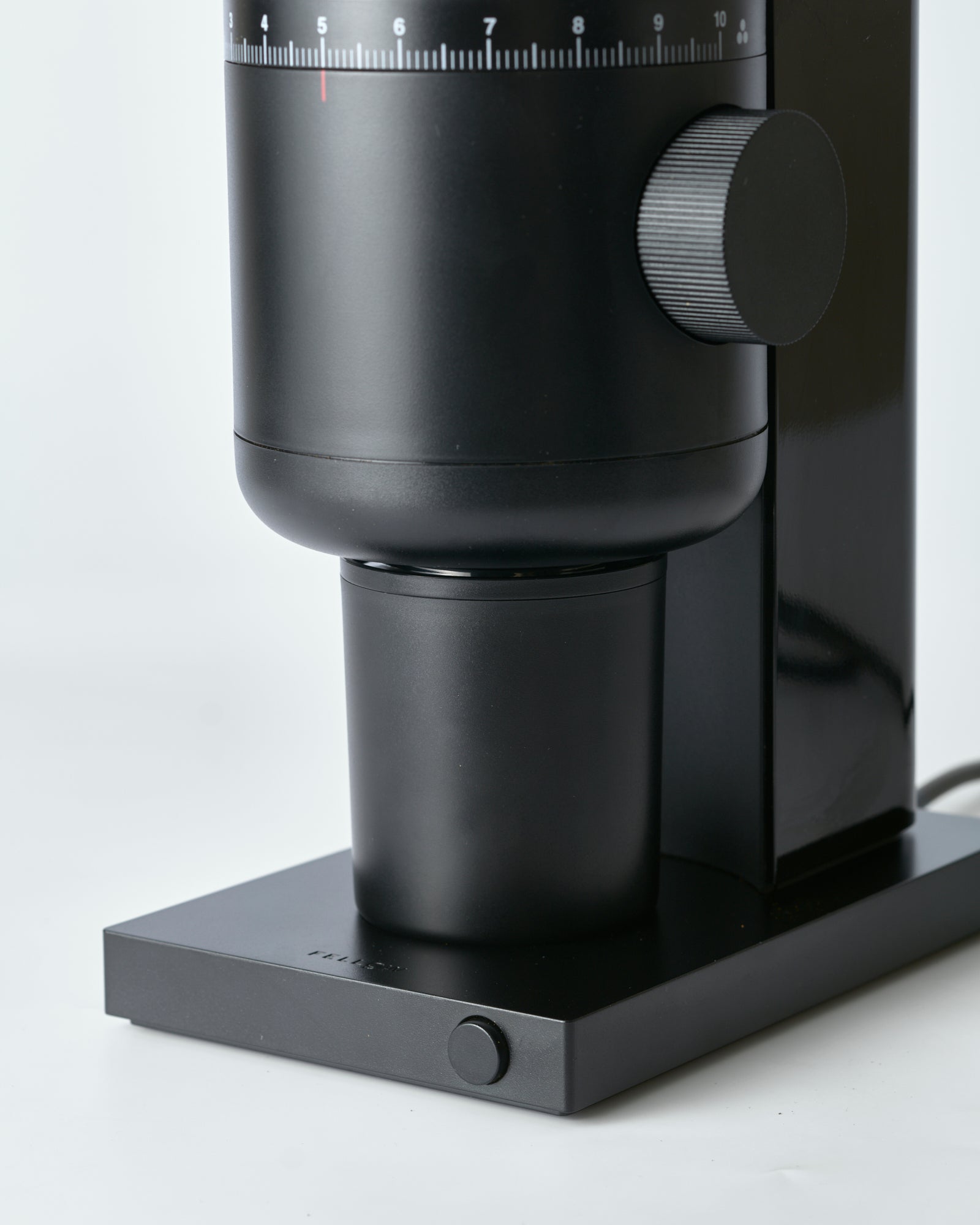 Fellow Opus2 Conical Burr Grinder