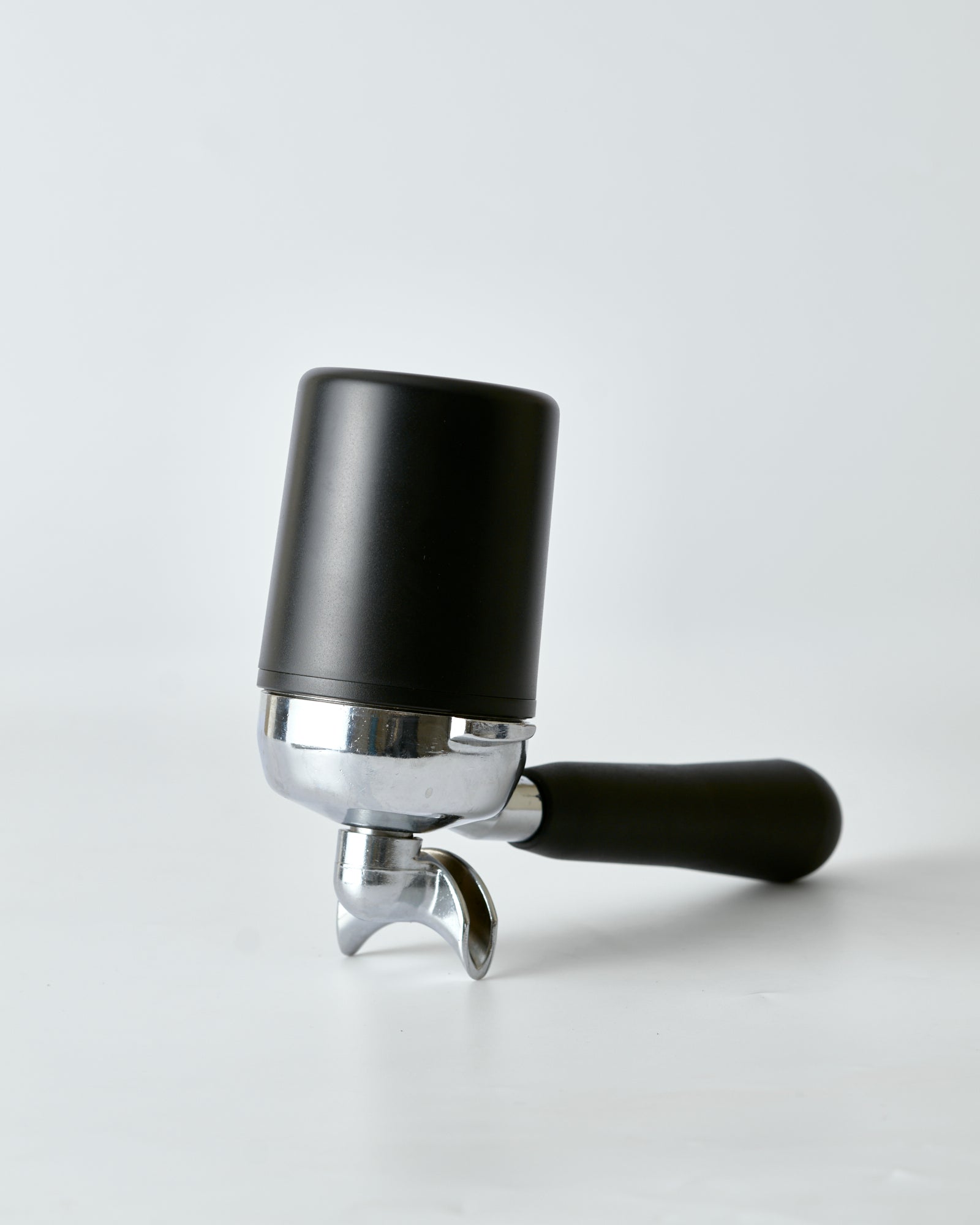 Fellow Opus2 Conical Burr Grinder