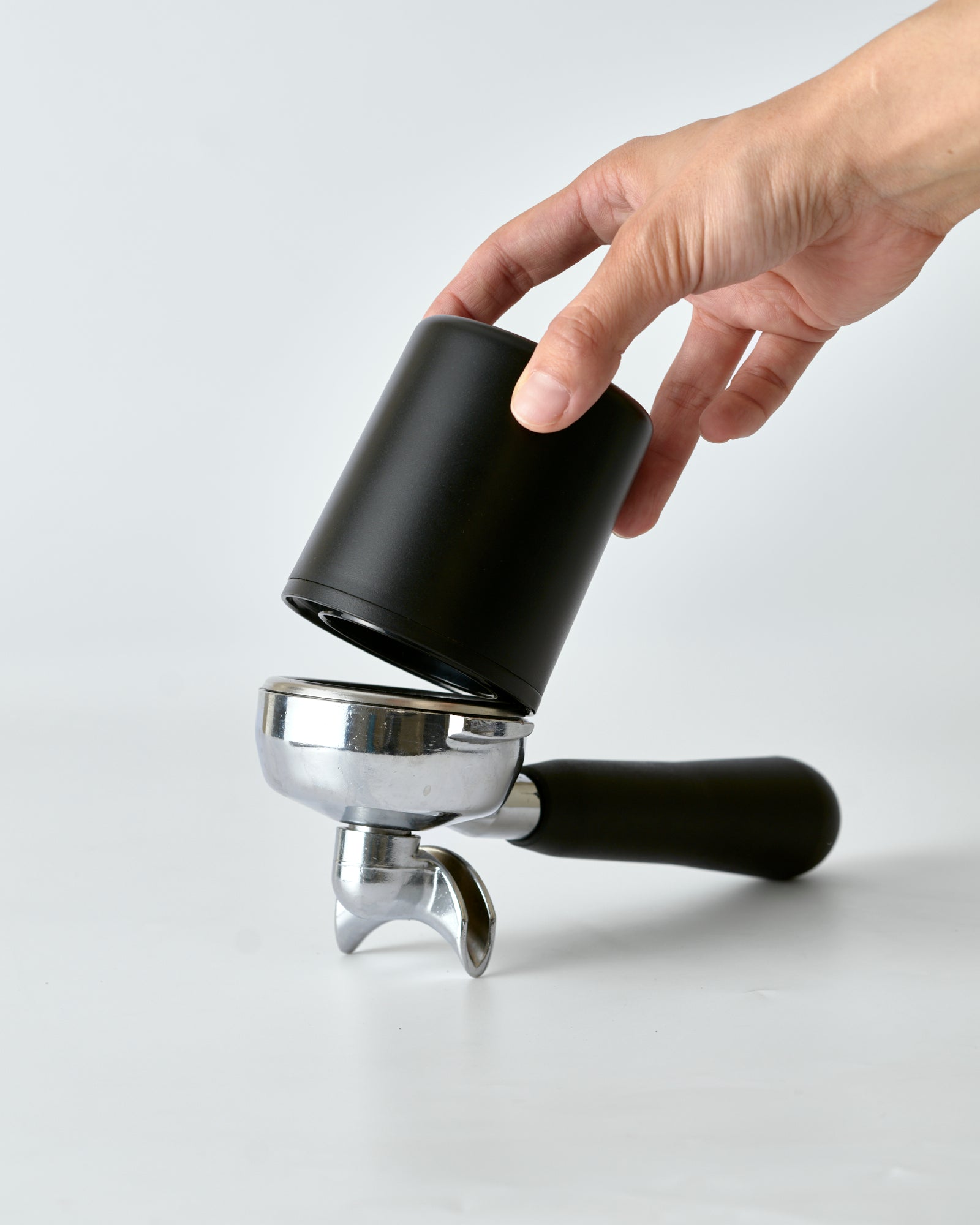 Fellow Opus2 Conical Burr Grinder