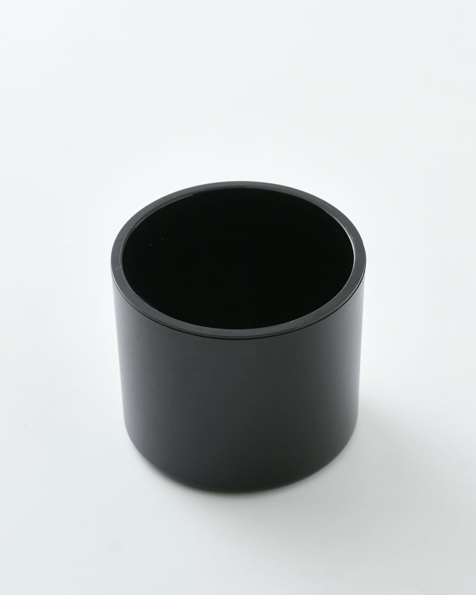 Fellow Opus2 Conical Burr Grinder