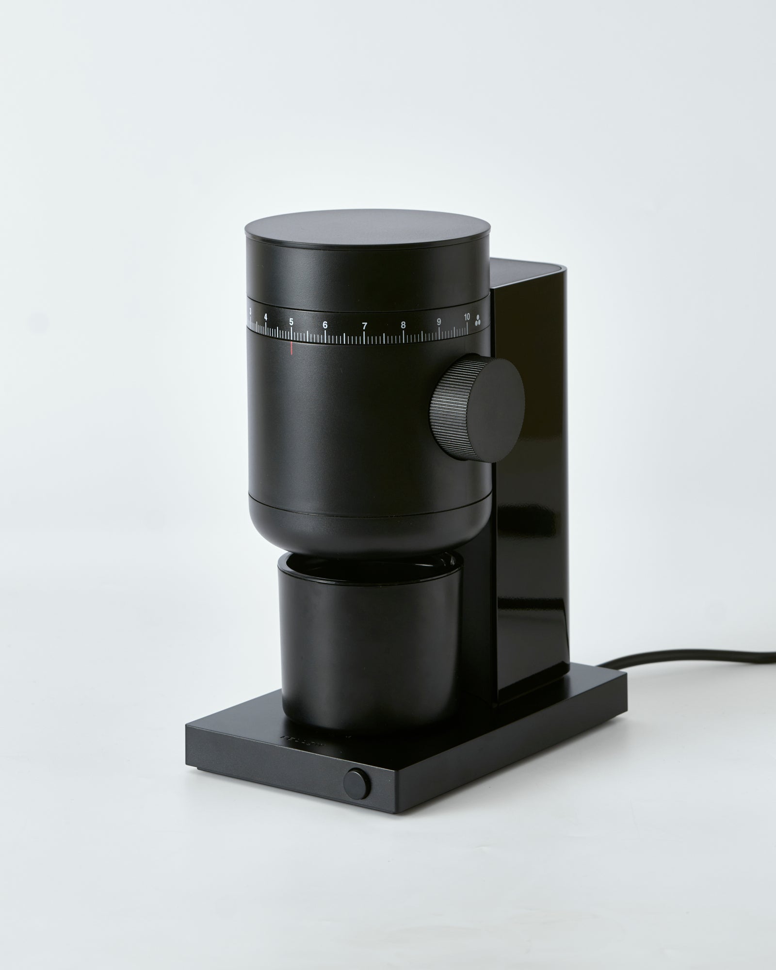 Fellow Opus2 Conical Burr Grinder