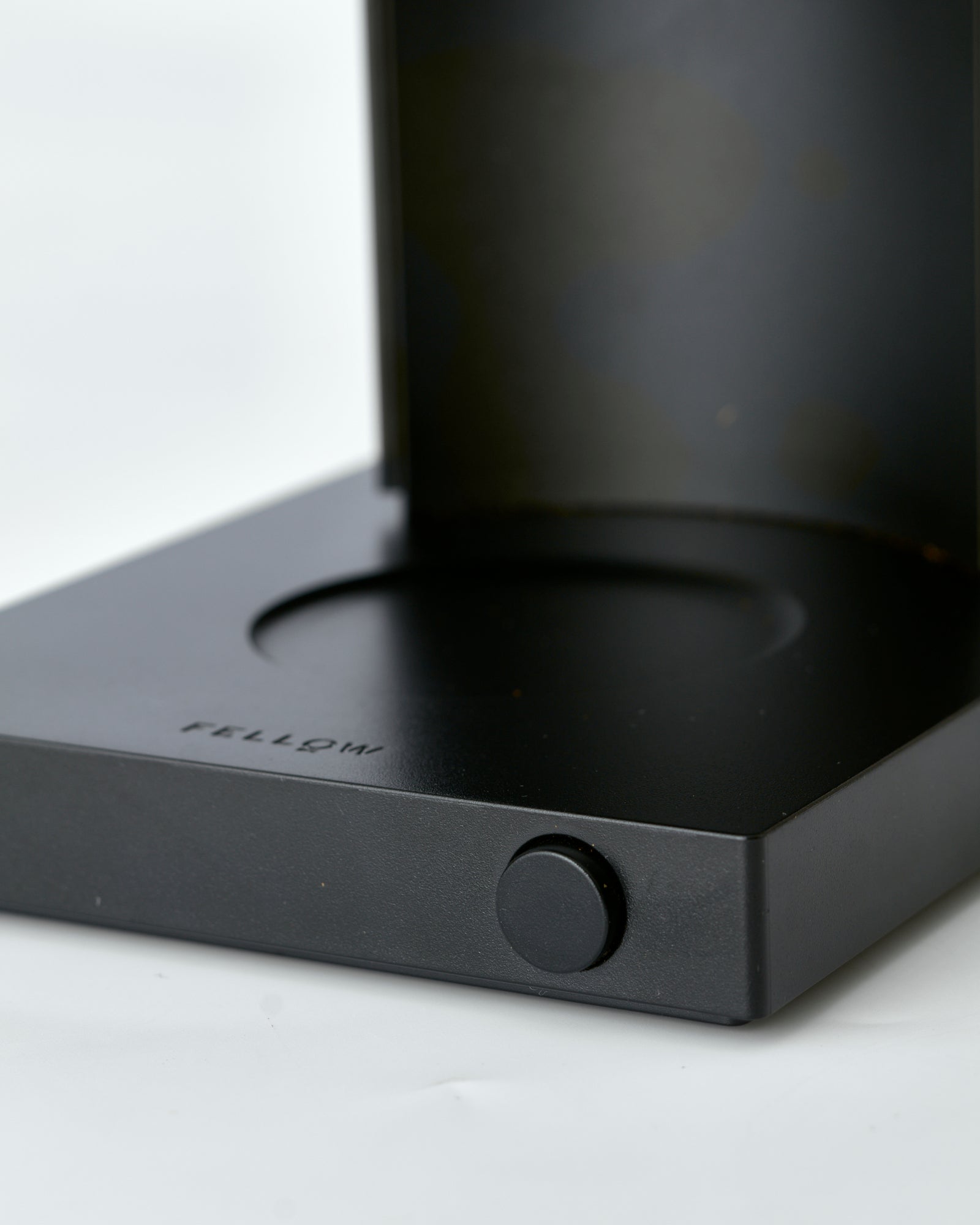Fellow Opus2 Conical Burr Grinder