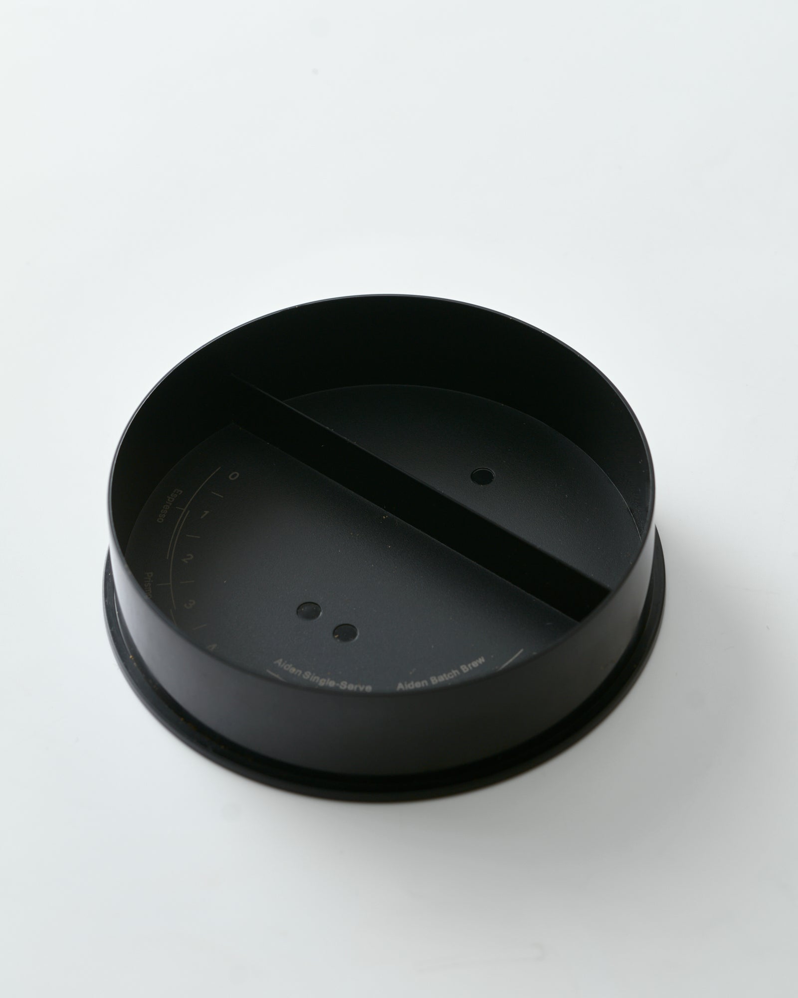 Fellow Opus2 Conical Burr Grinder