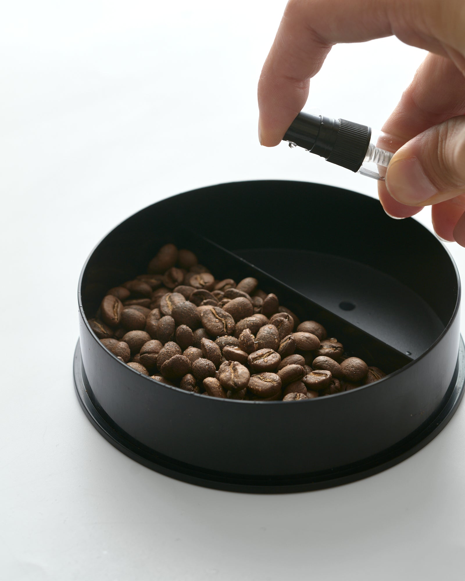 Fellow Opus2 Conical Burr Grinder