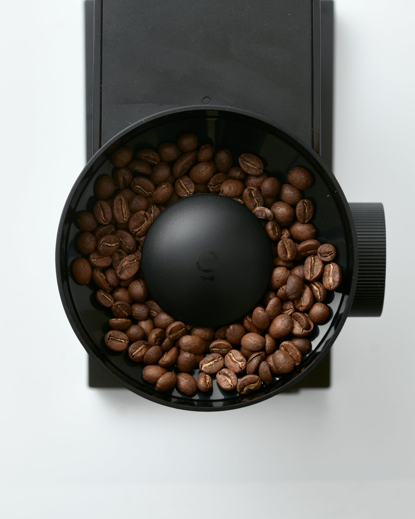 Fellow Opus2 Conical Burr Grinder