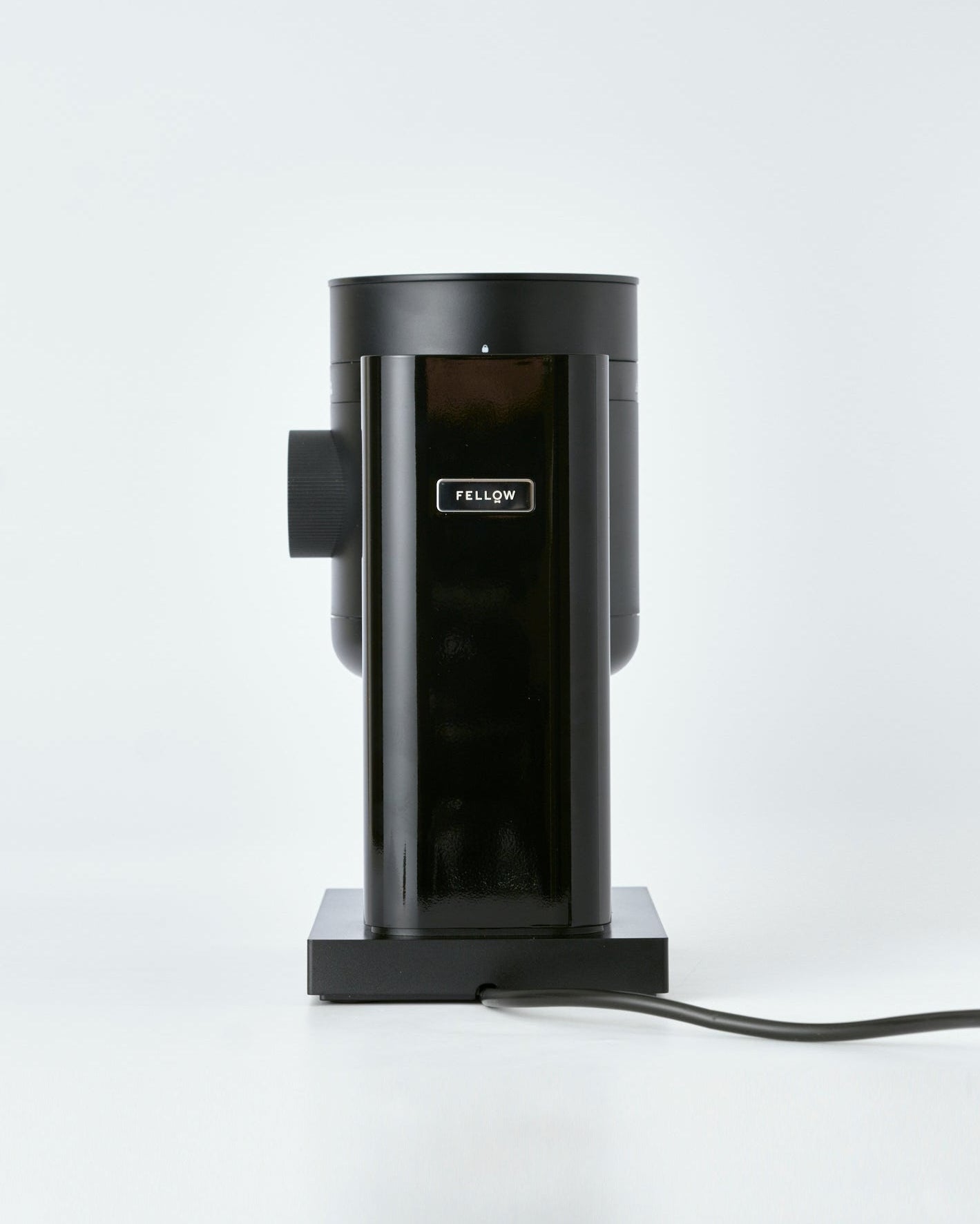 Fellow Opus2 Conical Burr Grinder