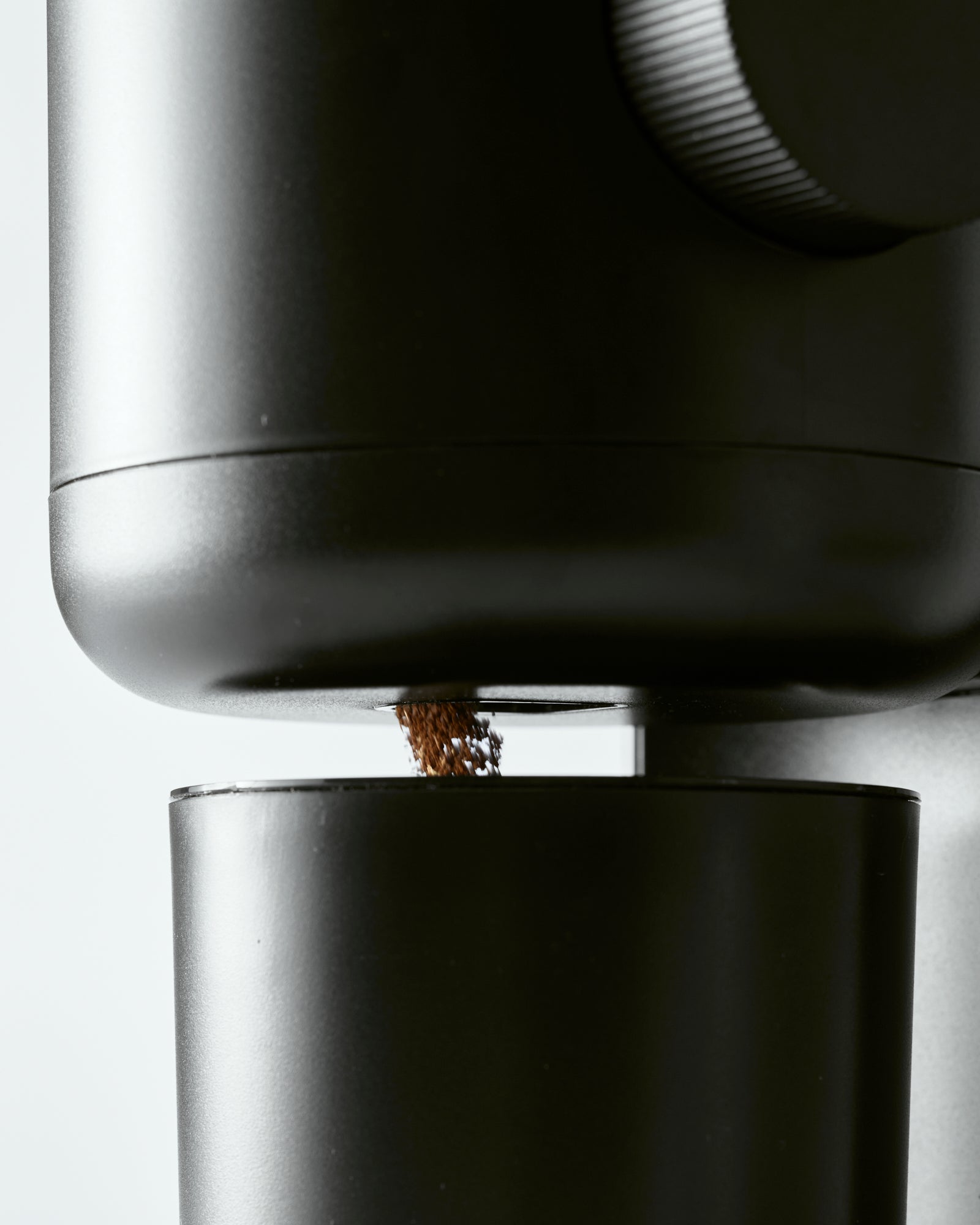 Fellow Opus2 Conical Burr Grinder