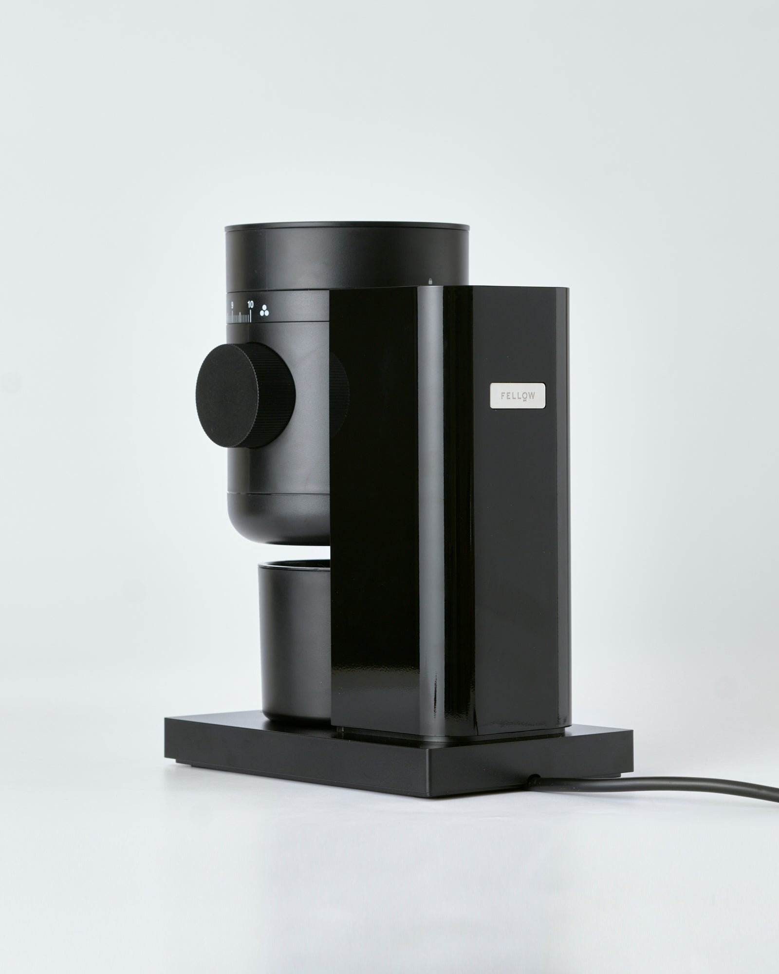 Fellow Opus2 Conical Burr Grinder