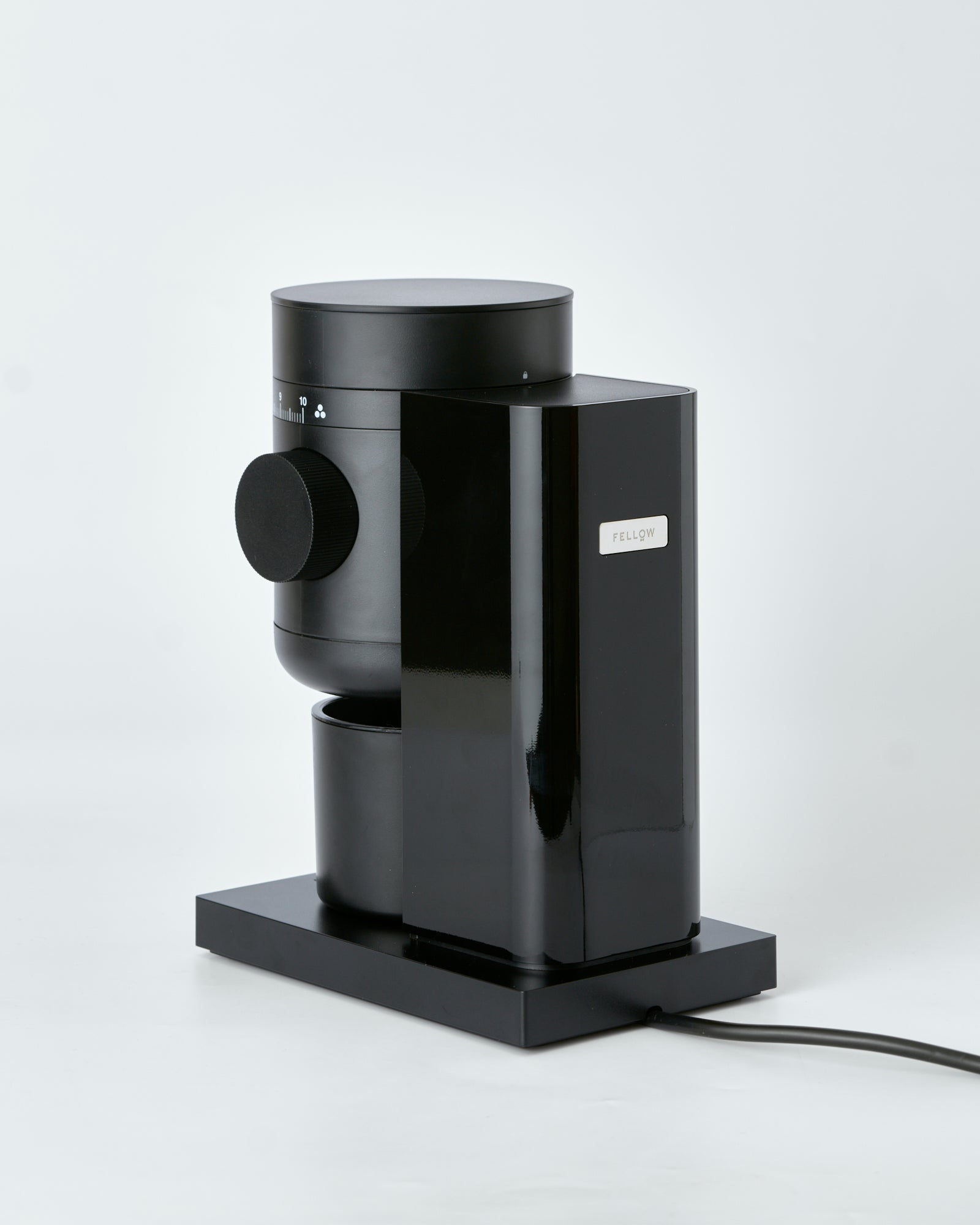 Fellow Opus Conical Burr Grinder