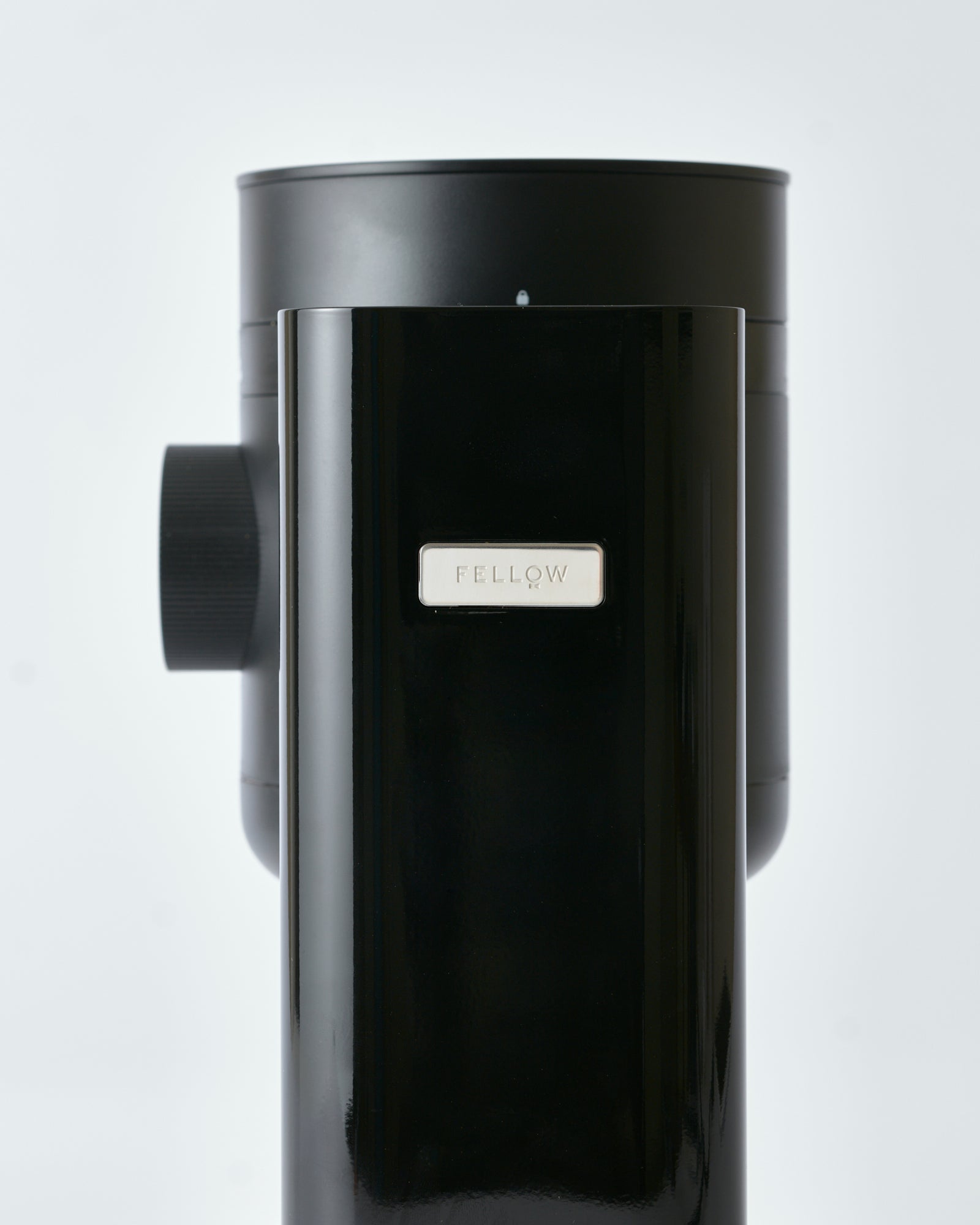 Fellow Opus2 Conical Burr Grinder