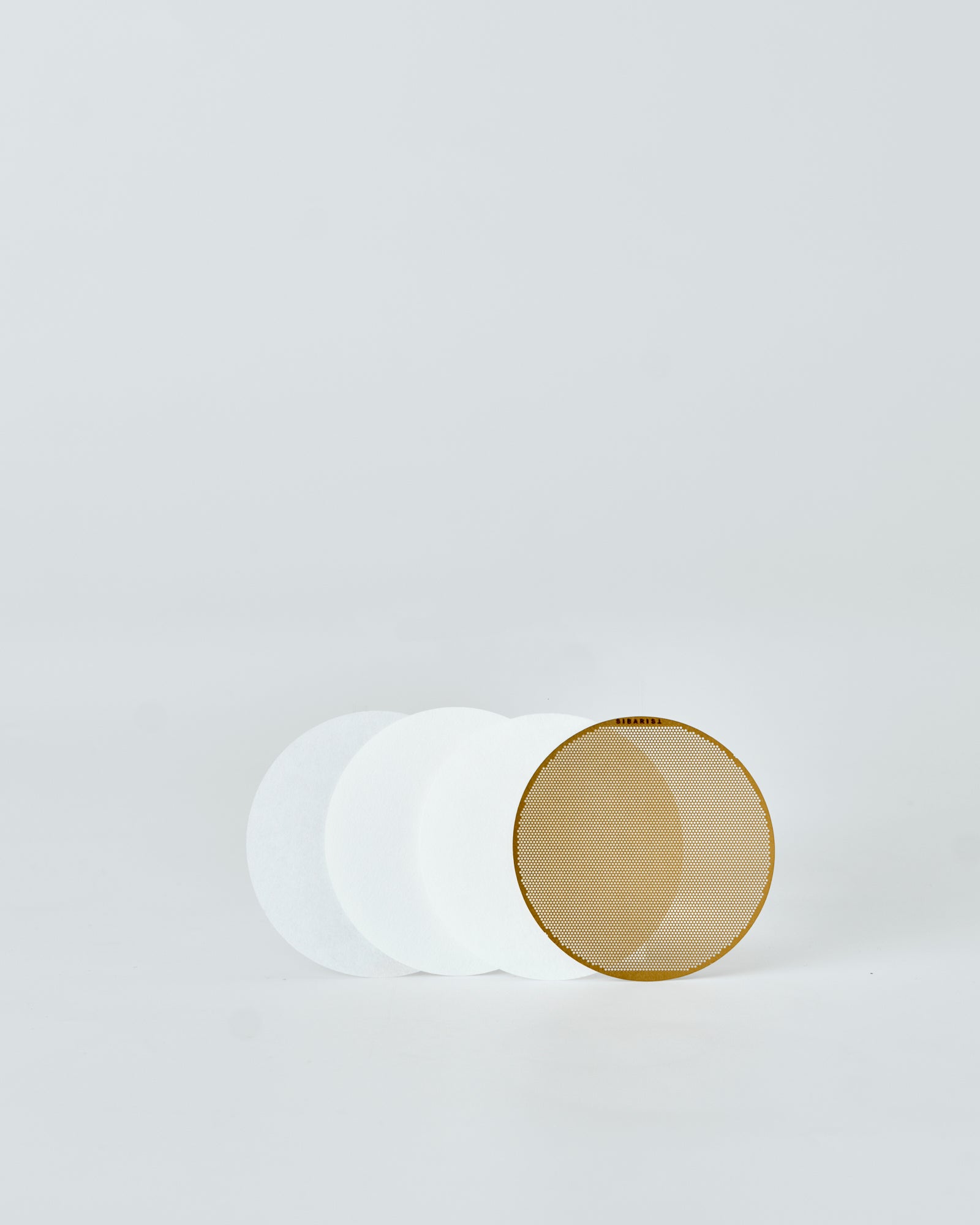 SIBARIST AEROPRESS THE ALL-IN PACK